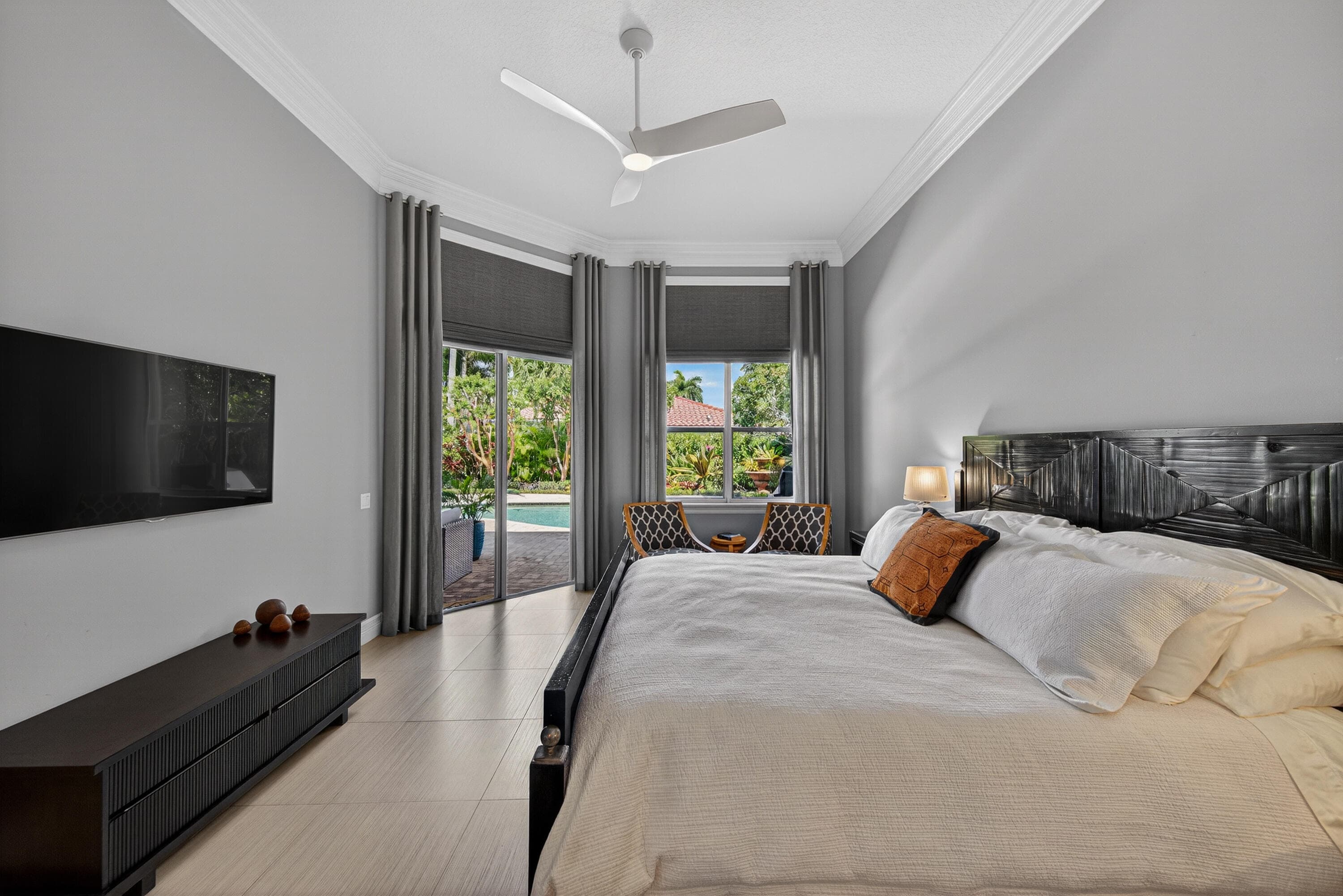 378 Mallard Road, Weston, FL 33327 — photo 58 of 95
