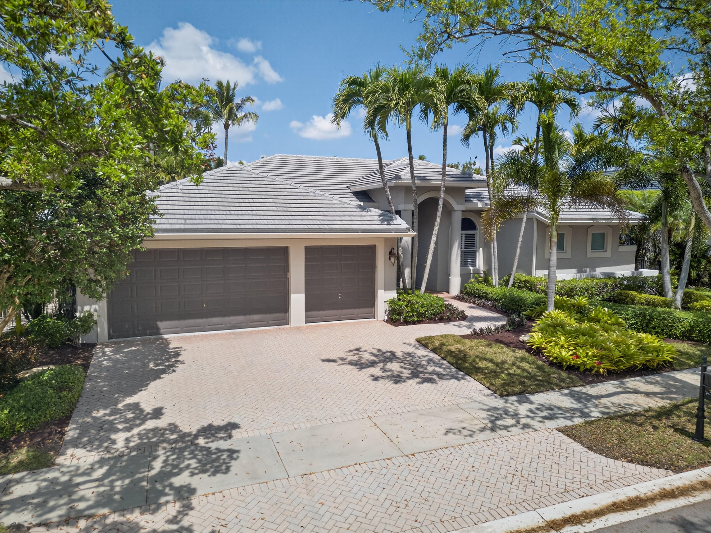 378 Mallard Road, Weston, FL 33327 — photo 3 of 95