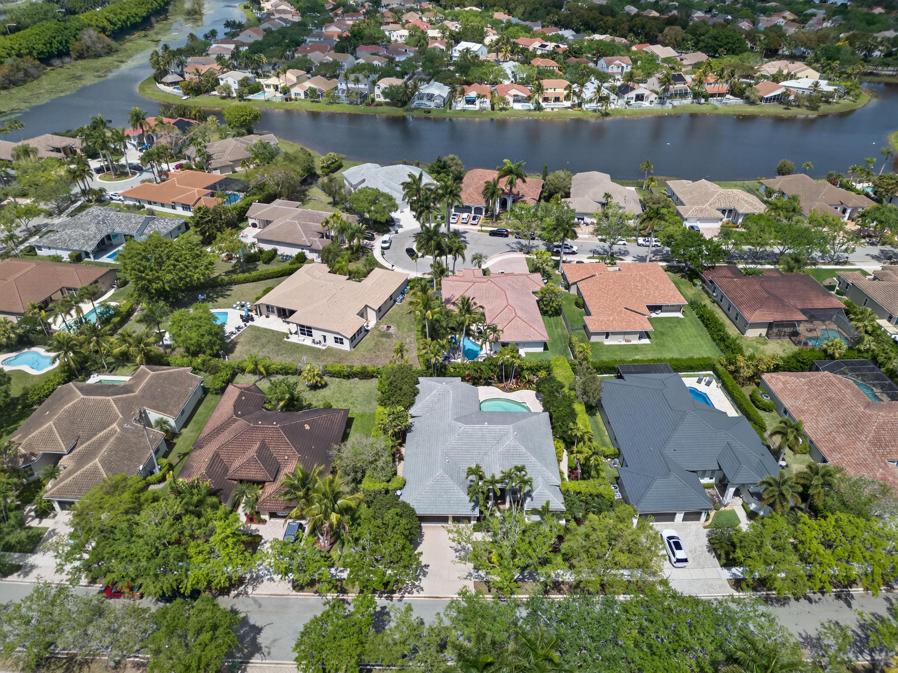 378 Mallard Road, Weston, FL 33327 — photo 7 of 95
