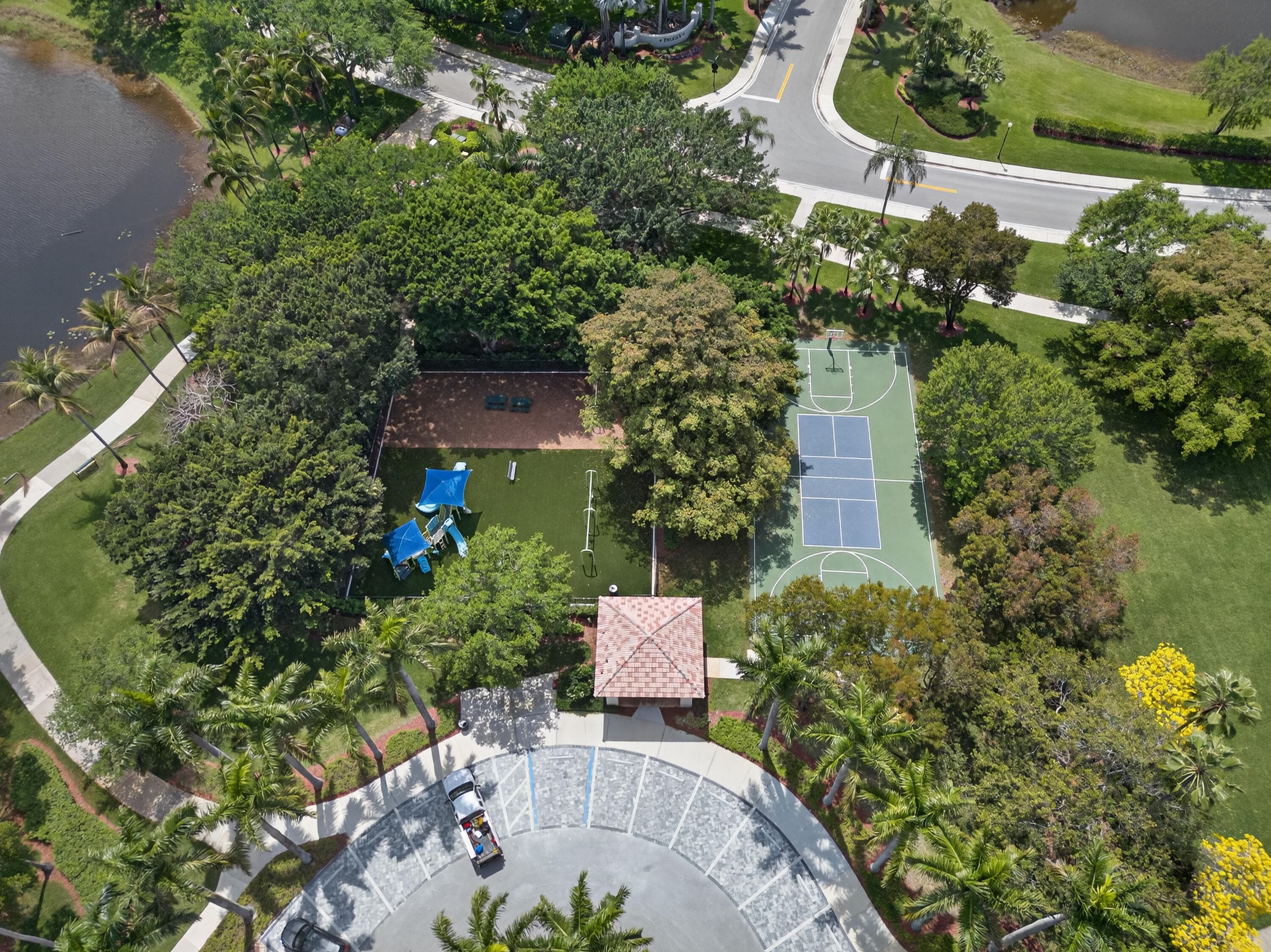 378 Mallard Road, Weston, FL 33327 — photo 91 of 95