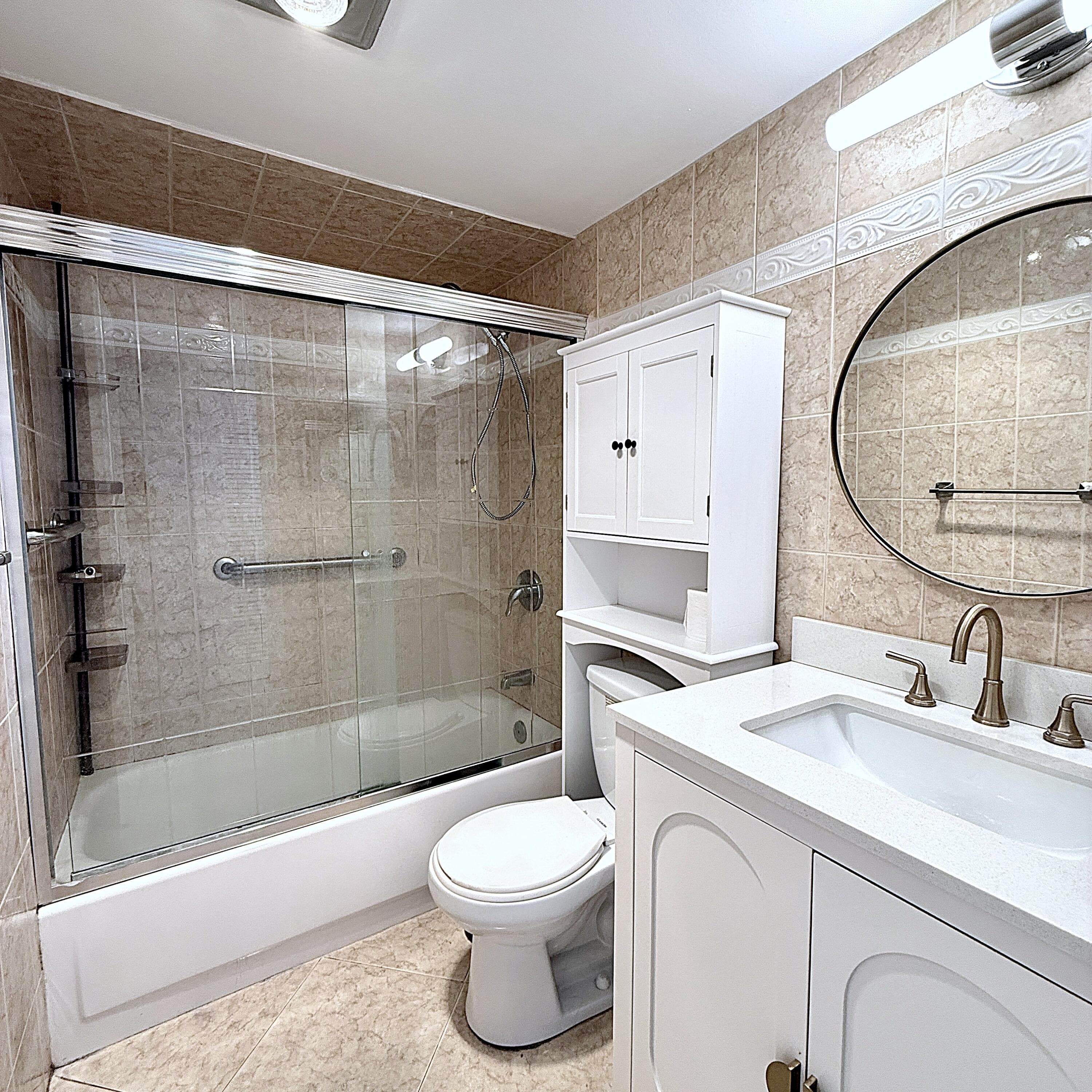 78 Harwood H Crescent, Deerfield Beach, FL 33442 — photo 16 of 55