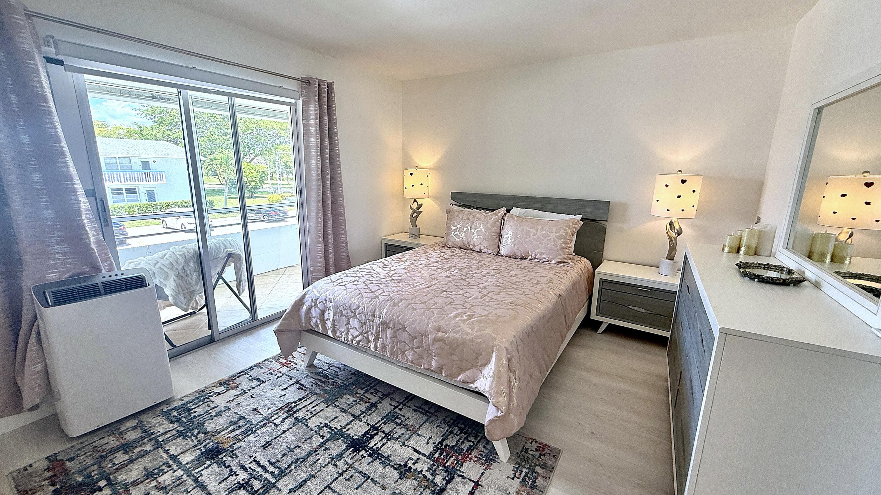 78 Harwood H Crescent, Deerfield Beach, FL 33442 — photo 22 of 55