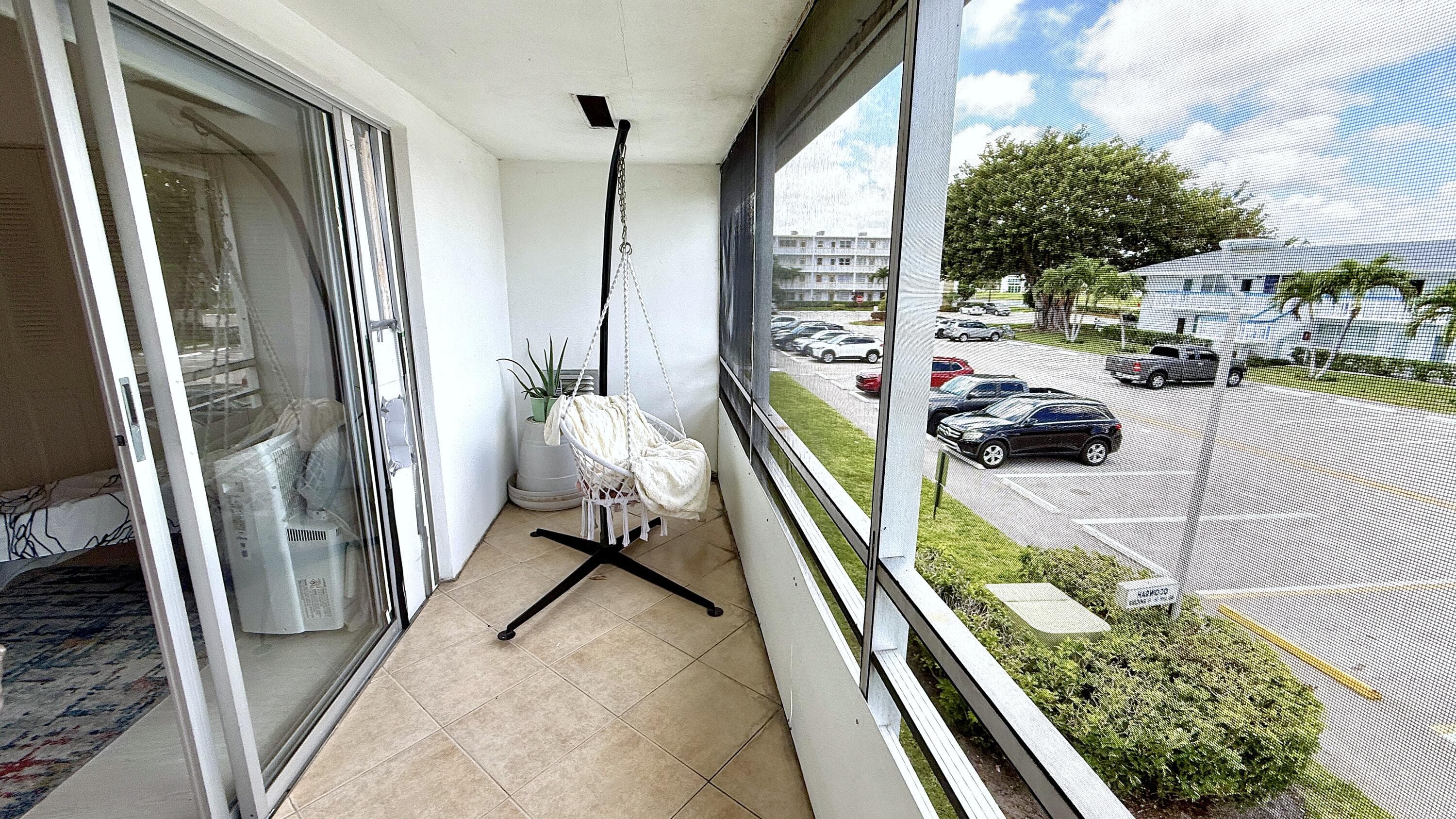 78 Harwood H Crescent, Deerfield Beach, FL 33442 — photo 26 of 55