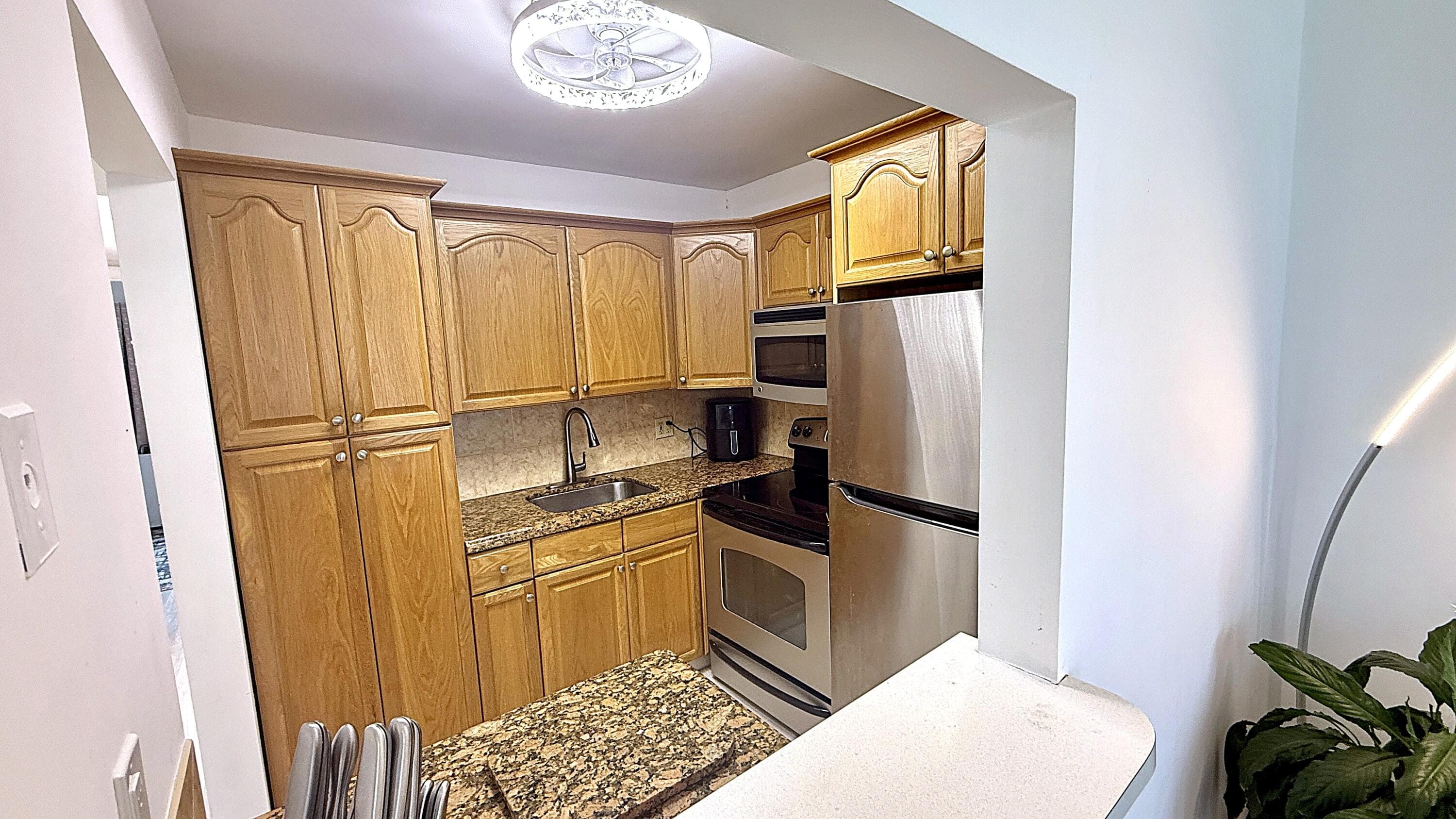 78 Harwood H Crescent, Deerfield Beach, FL 33442 — photo 13 of 55