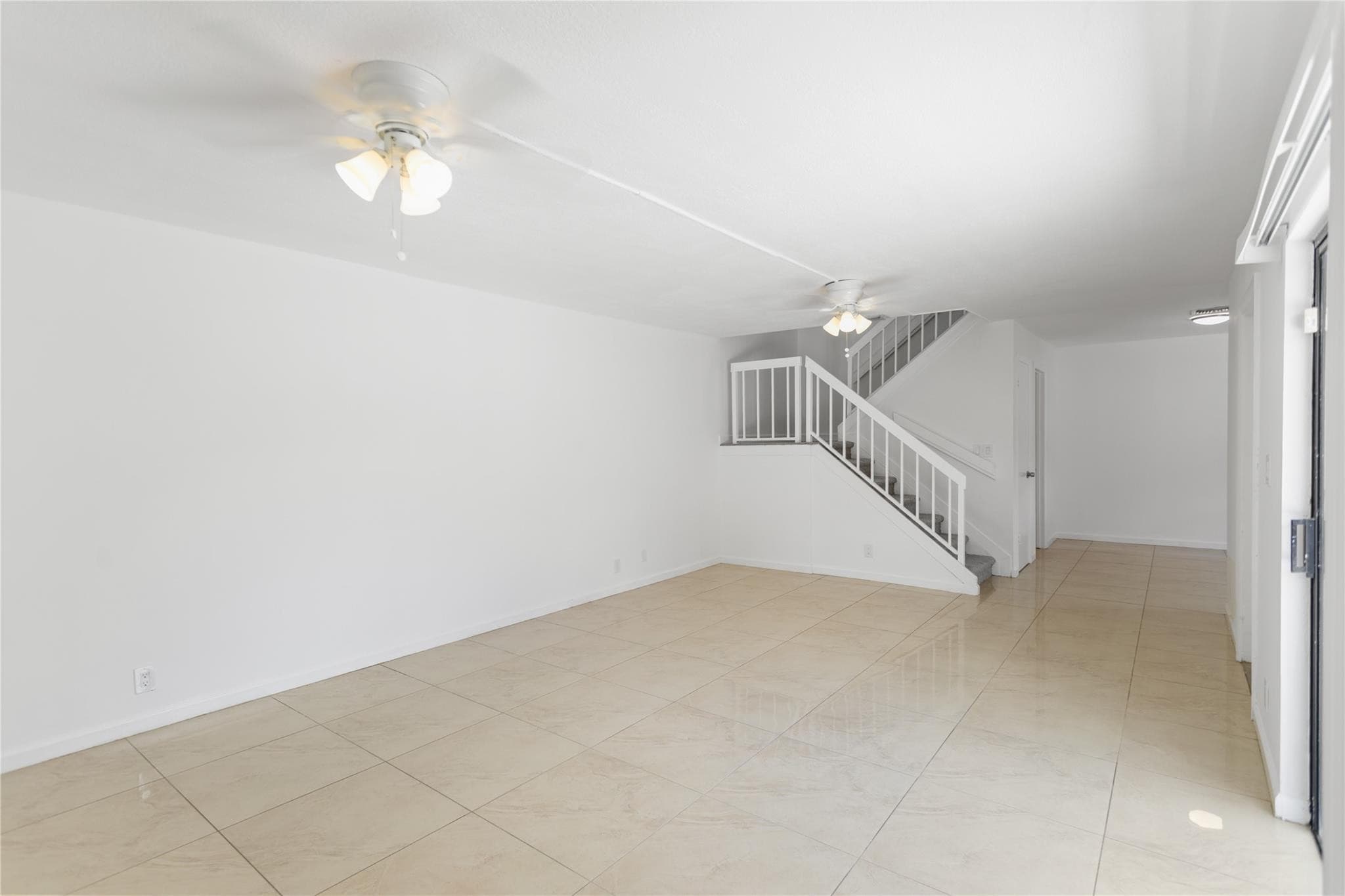 5822 Swordfish Court C, Tamarac, FL 33319 — photo 5 of 47