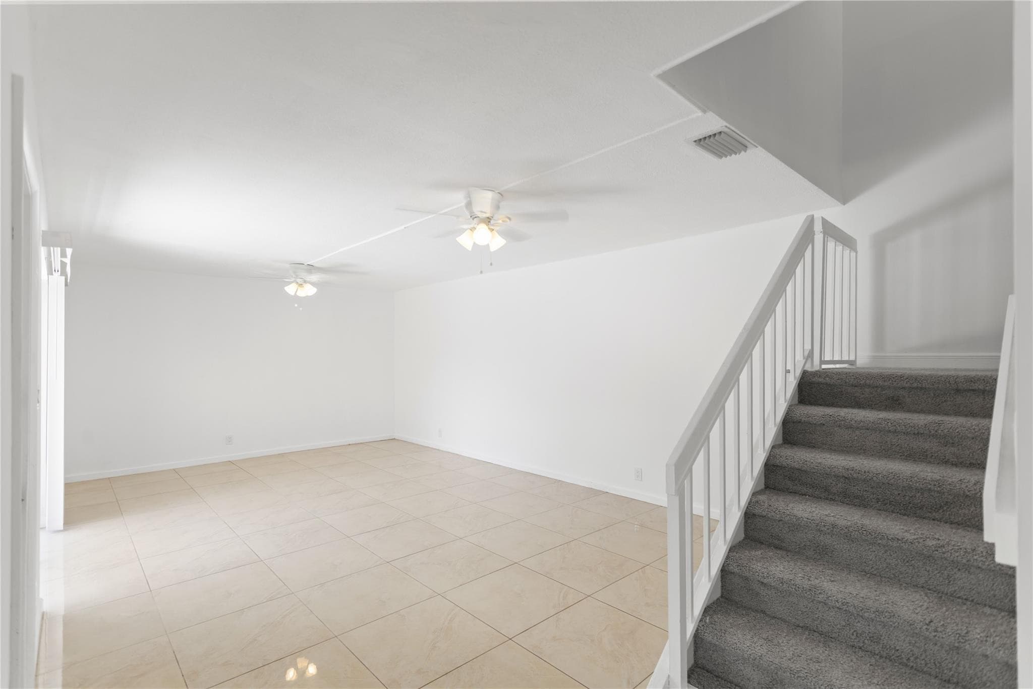 5822 Swordfish Court C, Tamarac, FL 33319 — photo 6 of 47