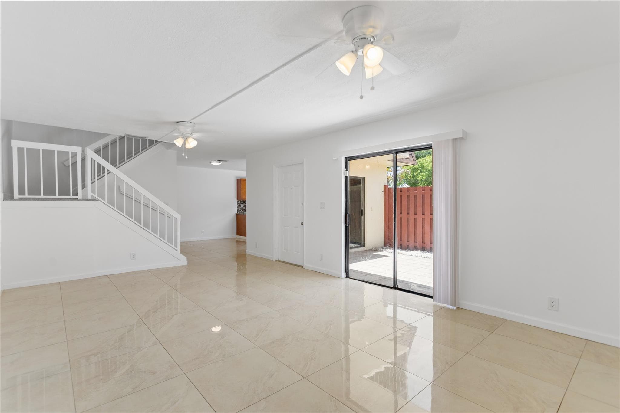 5822 Swordfish Court C, Tamarac, FL 33319 — photo 10 of 47