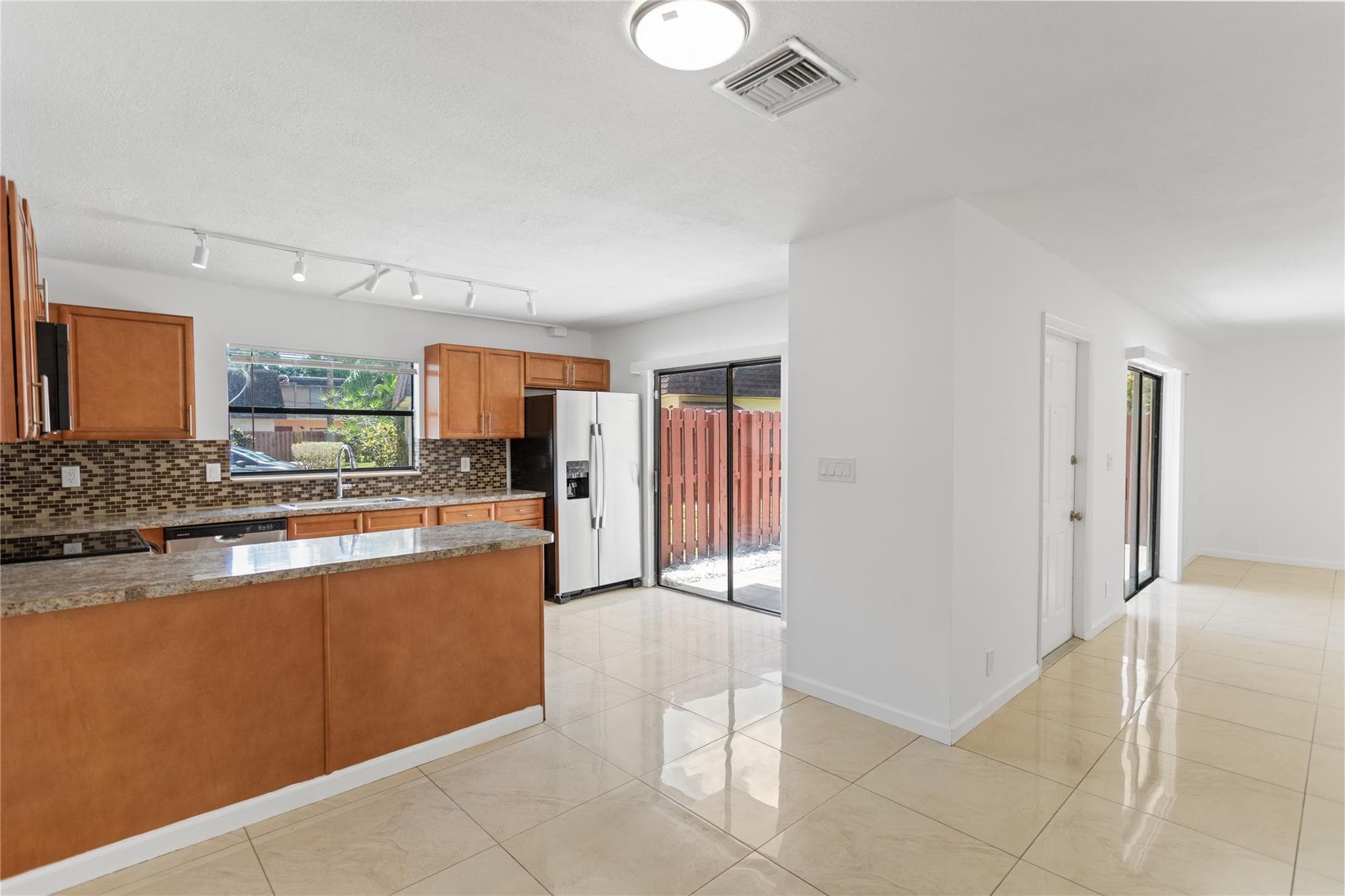 5822 Swordfish Court C, Tamarac, FL 33319 — photo 13 of 47