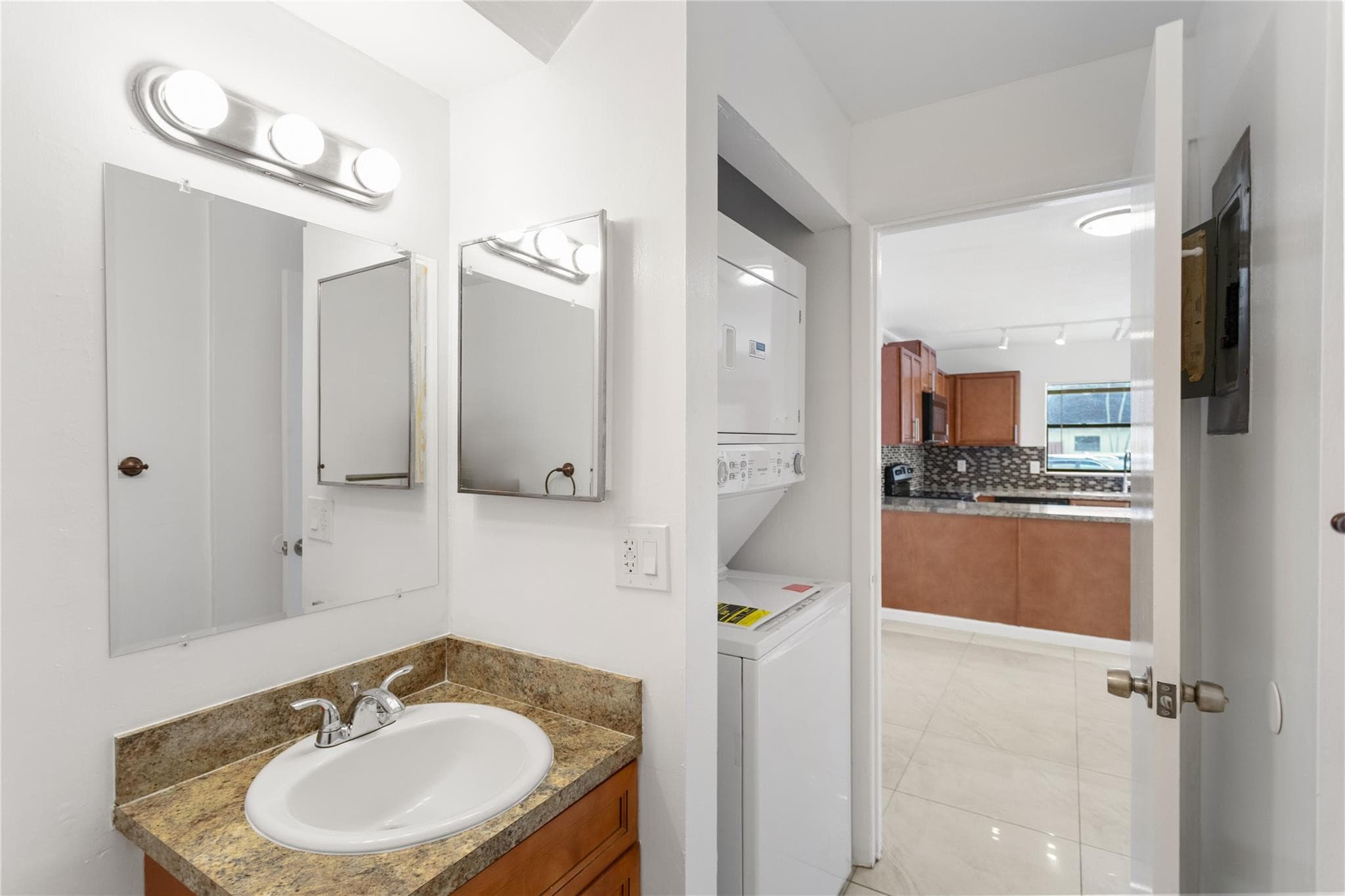 5822 Swordfish Court C, Tamarac, FL 33319 — photo 17 of 47