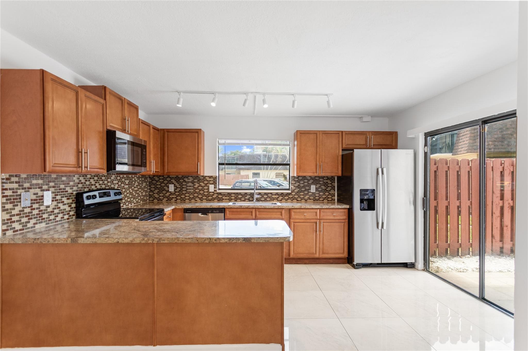 5822 Swordfish Court C, Tamarac, FL 33319 — photo 18 of 47