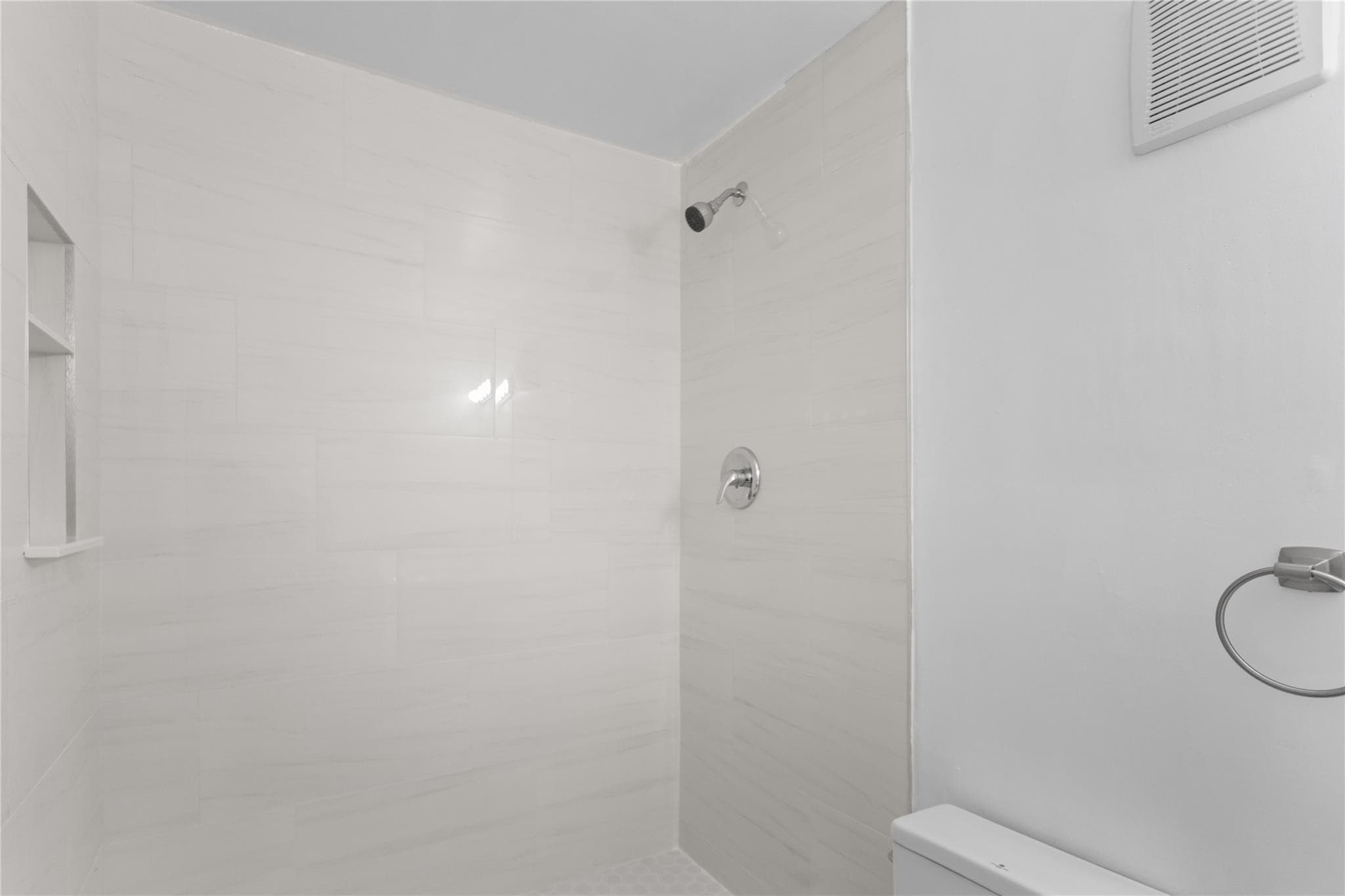 5822 Swordfish Court C, Tamarac, FL 33319 — photo 30 of 47