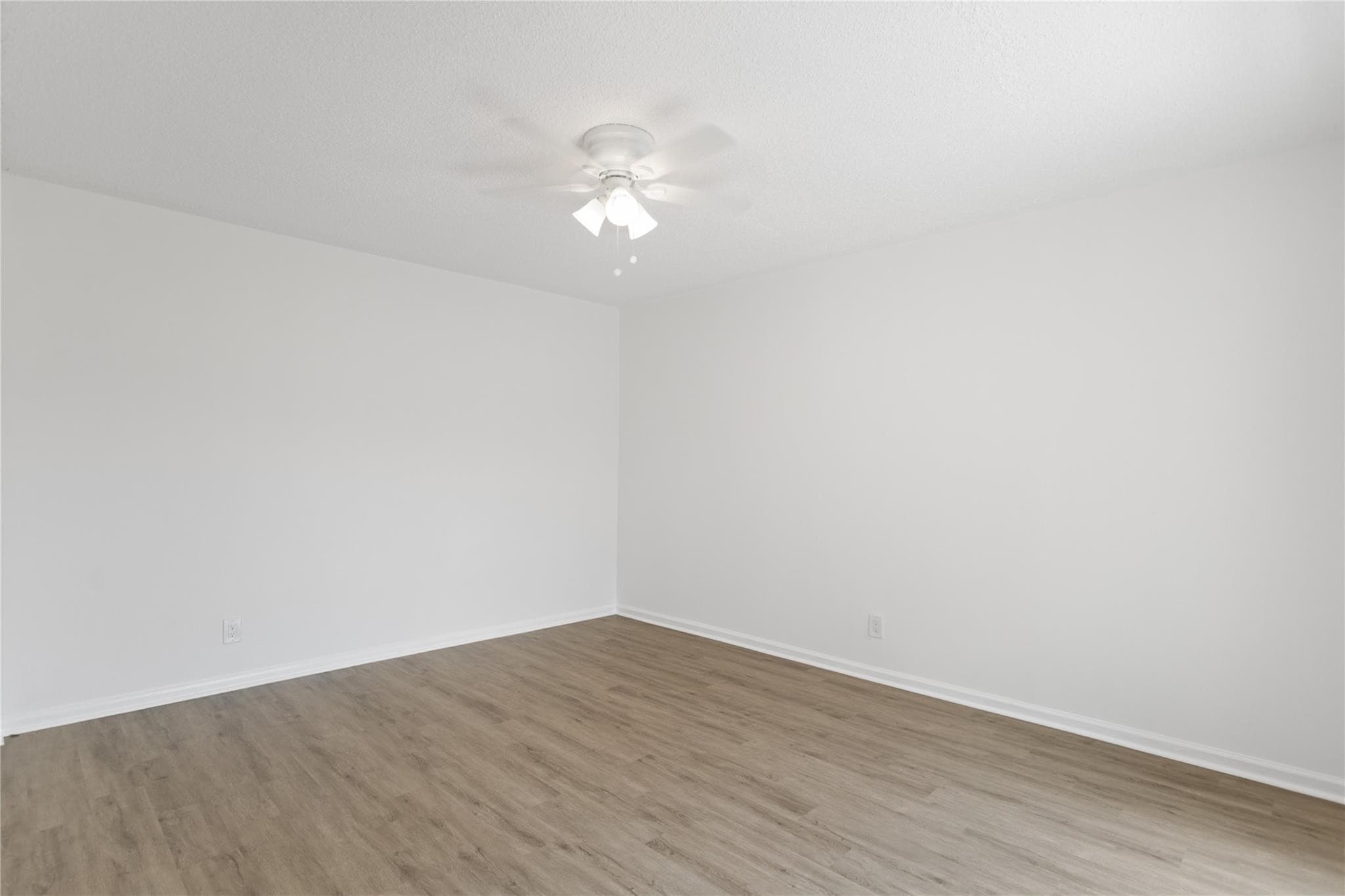 5822 Swordfish Court C, Tamarac, FL 33319 — photo 34 of 47