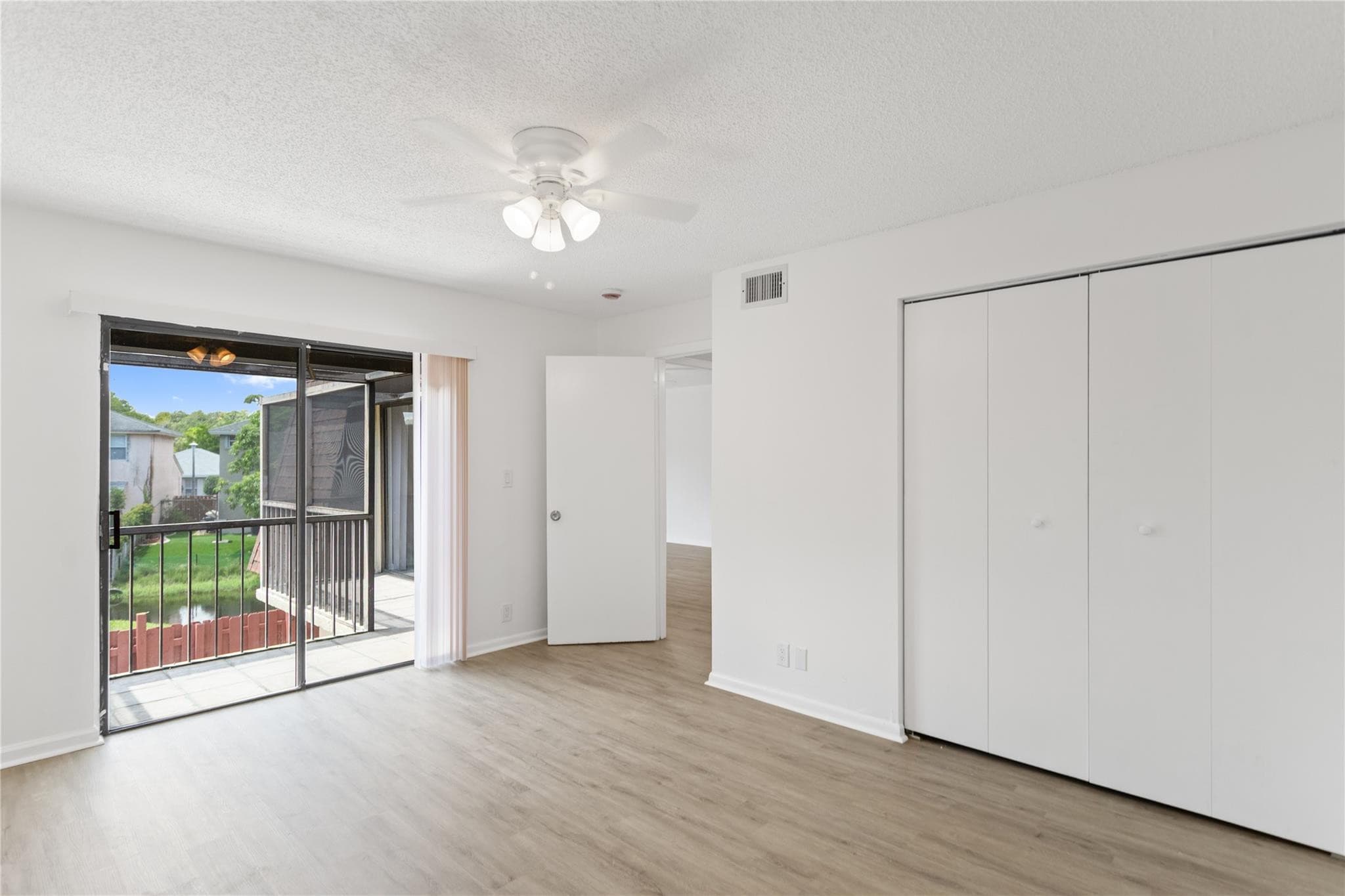 5822 Swordfish Court C, Tamarac, FL 33319 — photo 36 of 47