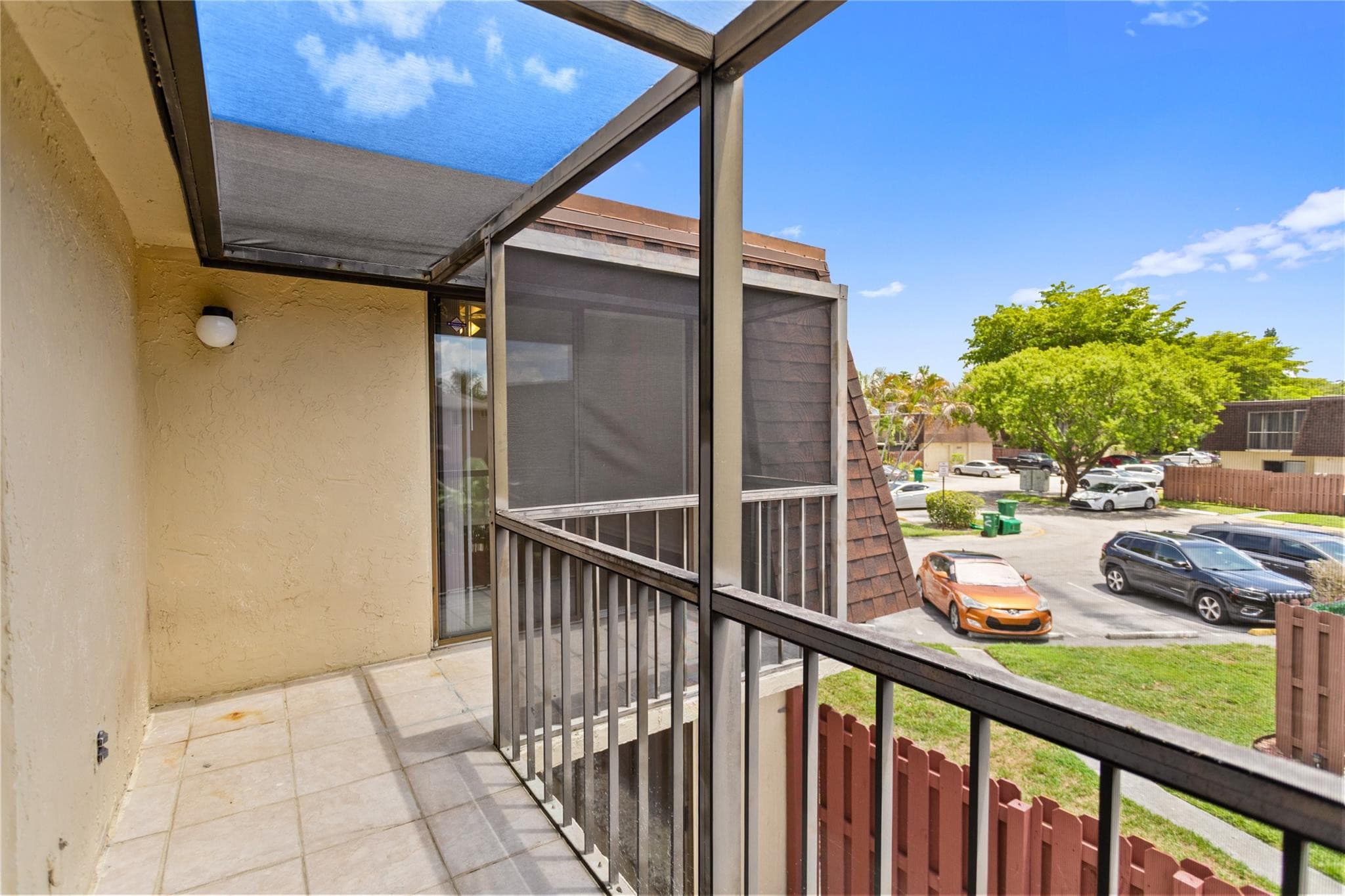5822 Swordfish Court C, Tamarac, FL 33319 — photo 42 of 47