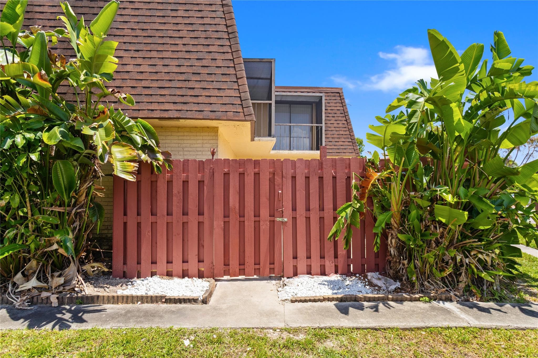 5822 Swordfish Court C, Tamarac, FL 33319 — photo 43 of 47