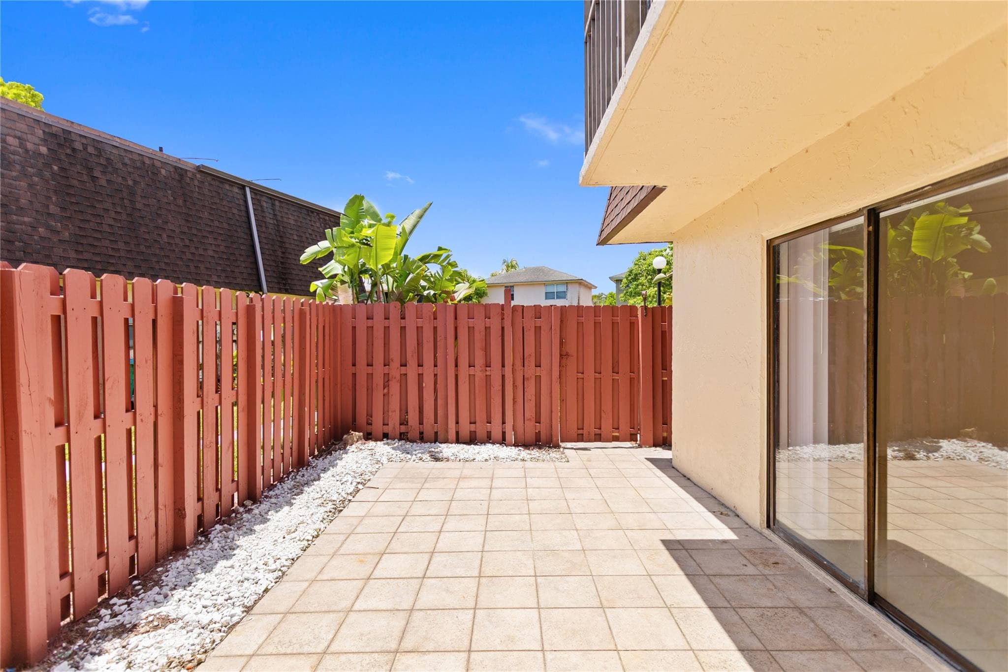 5822 Swordfish Court C, Tamarac, FL 33319 — photo 44 of 47