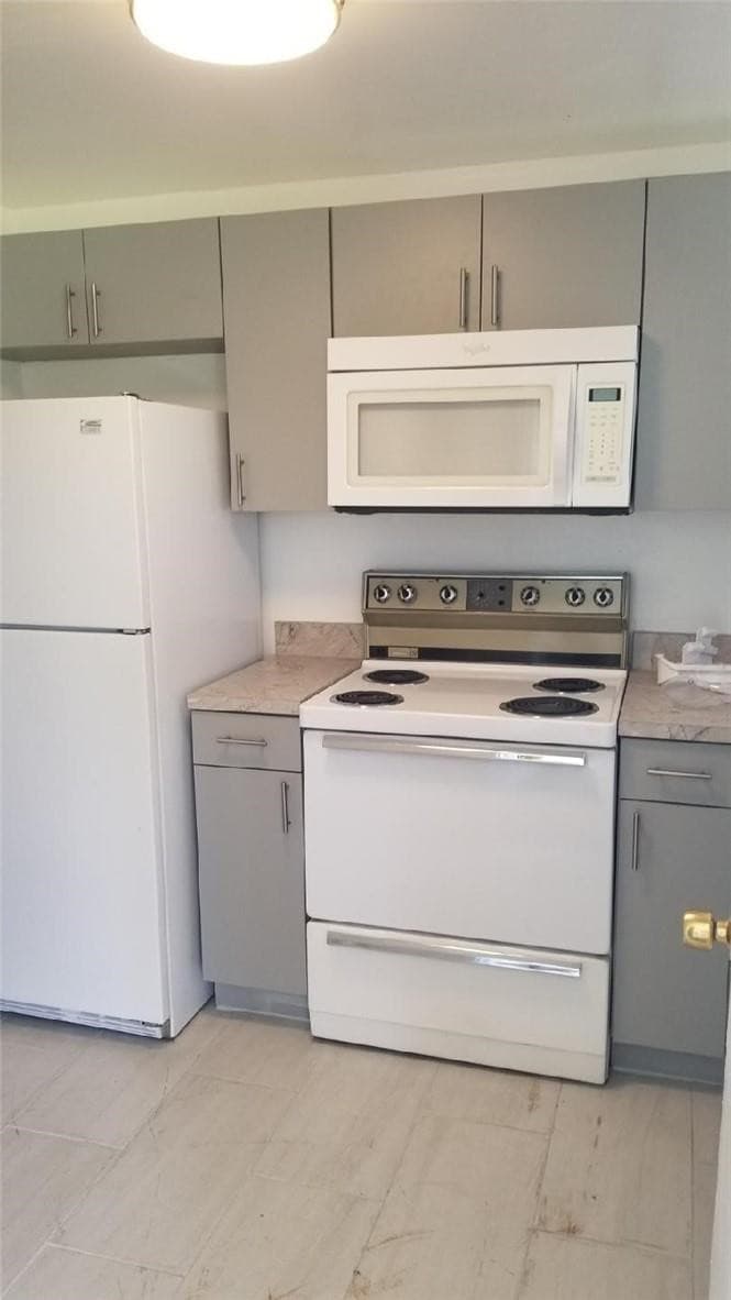 1631 NW 46th Avenue 118, Lauderhill, FL 33313 — photo 4 of 11