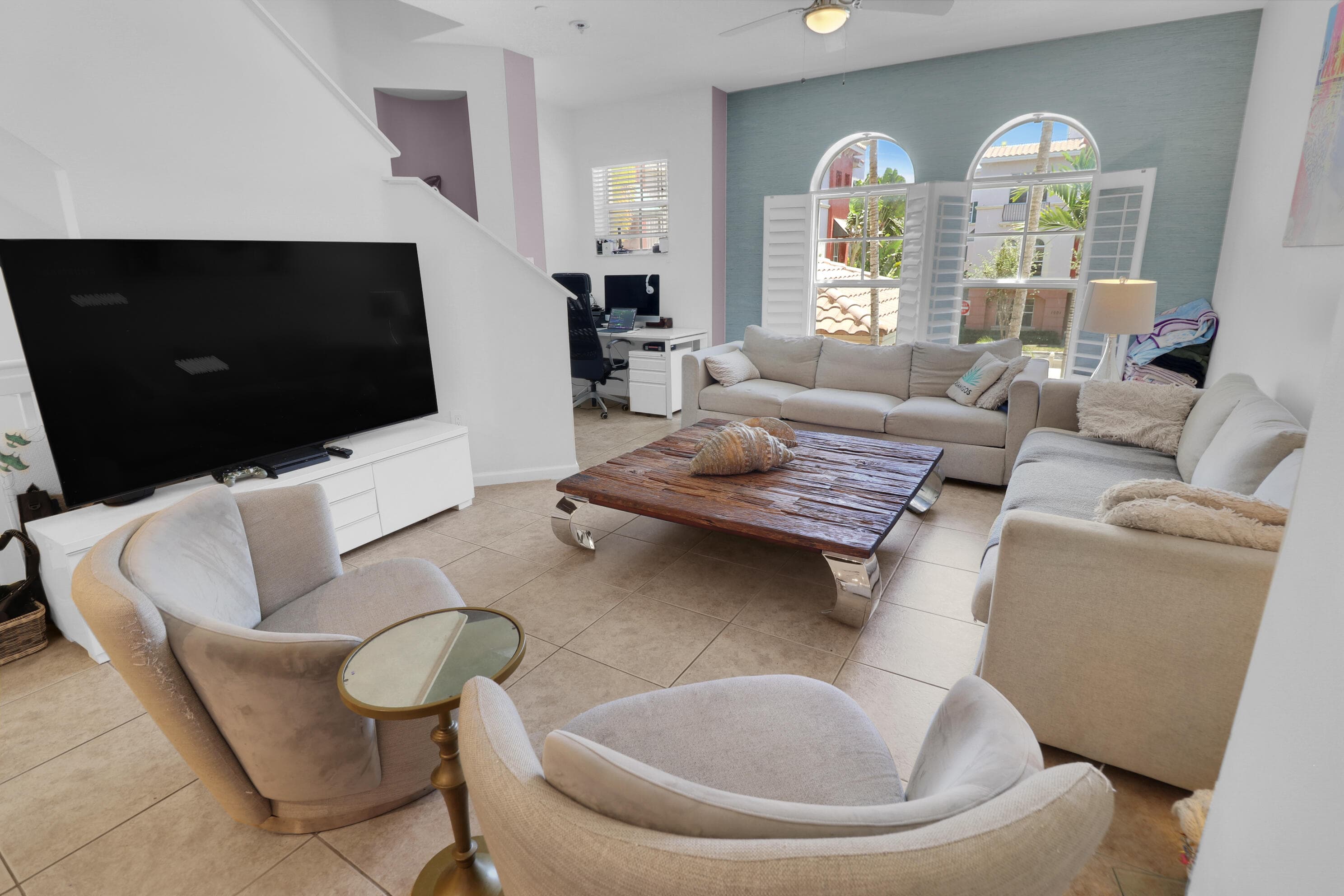 1033 NE 17th Way 1204, Fort Lauderdale, FL 33304 — photo 7 of 49