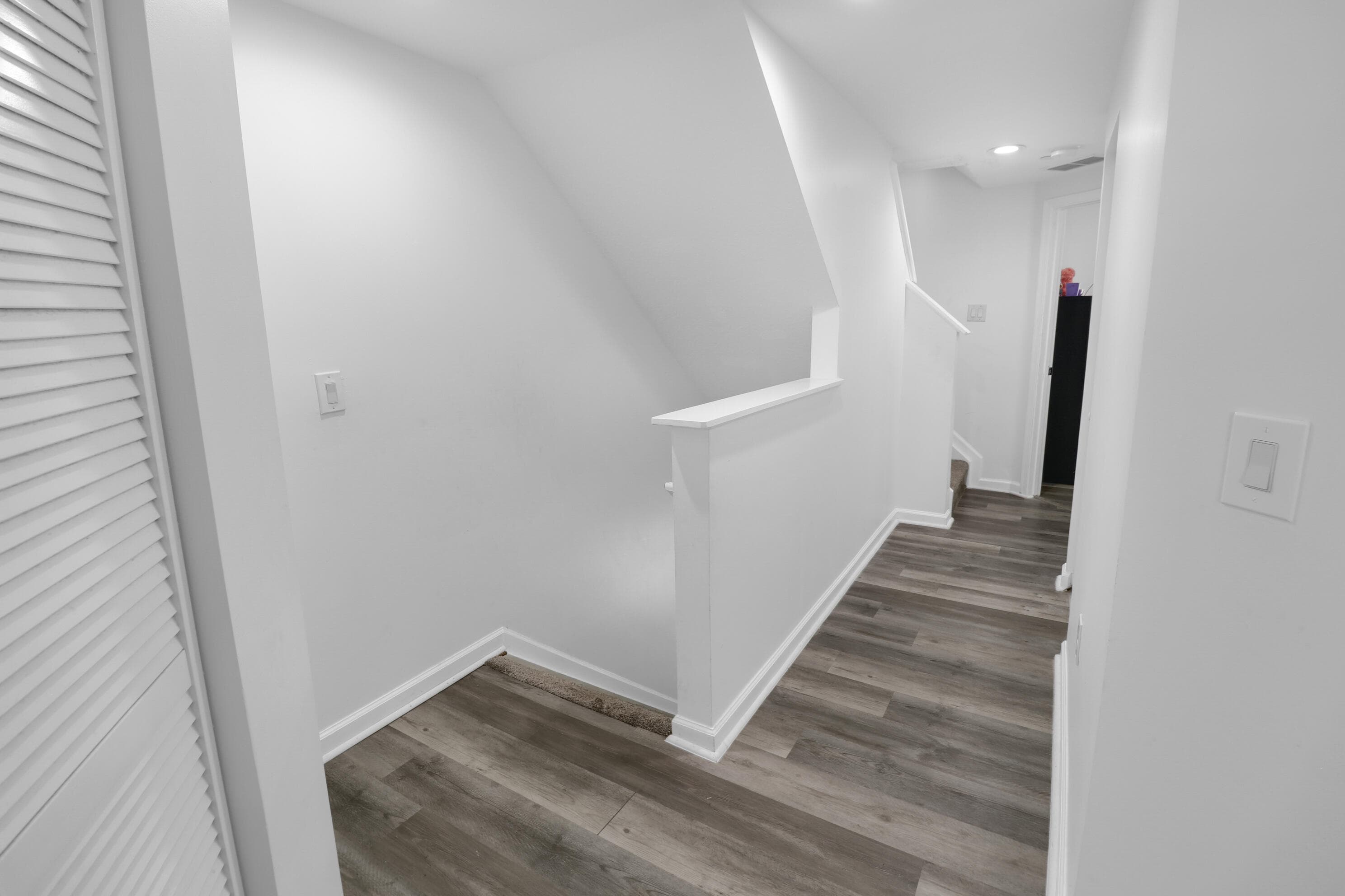 1033 NE 17th Way 1204, Fort Lauderdale, FL 33304 — photo 12 of 49
