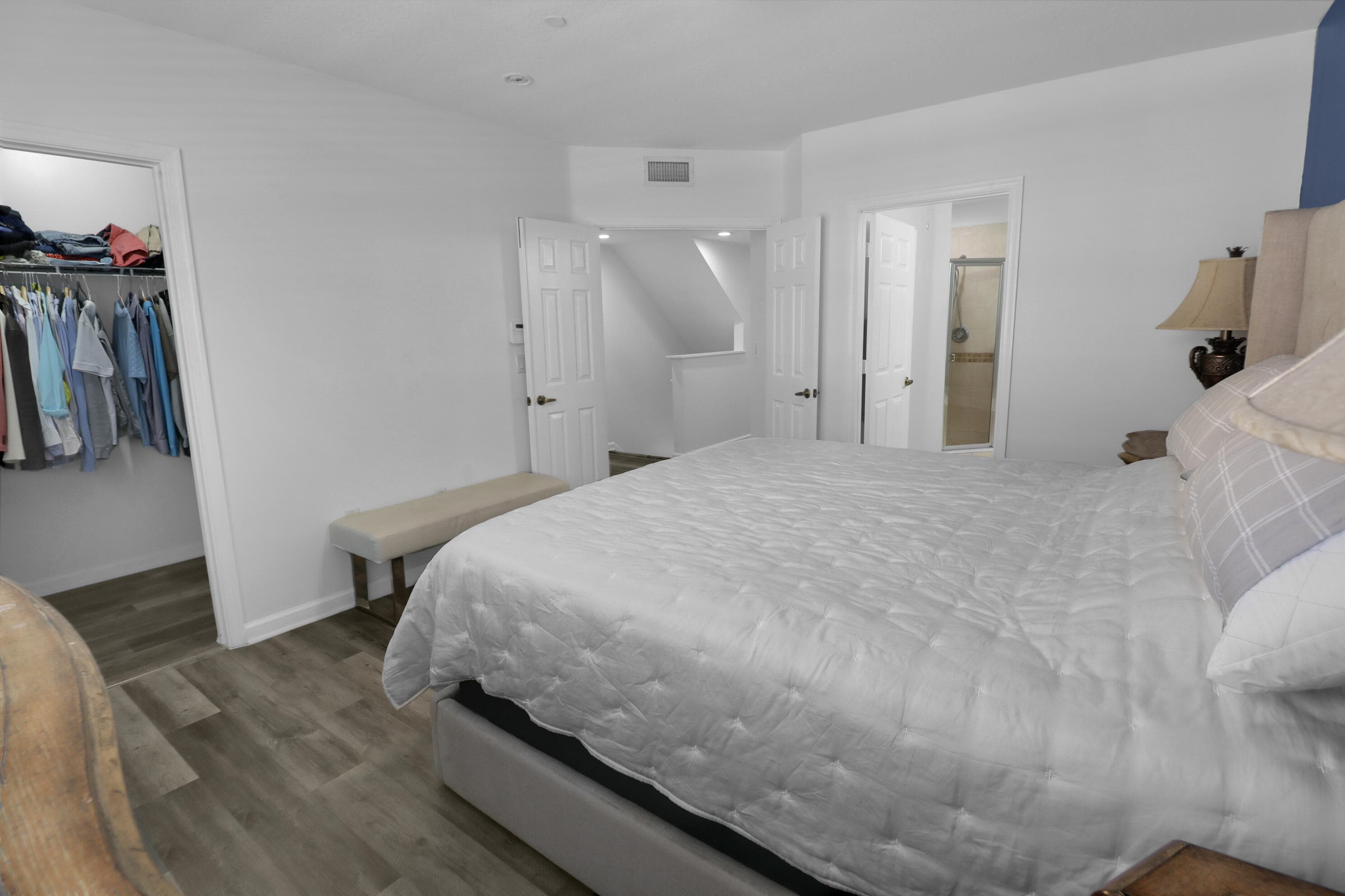 1033 NE 17th Way 1204, Fort Lauderdale, FL 33304 — photo 14 of 49