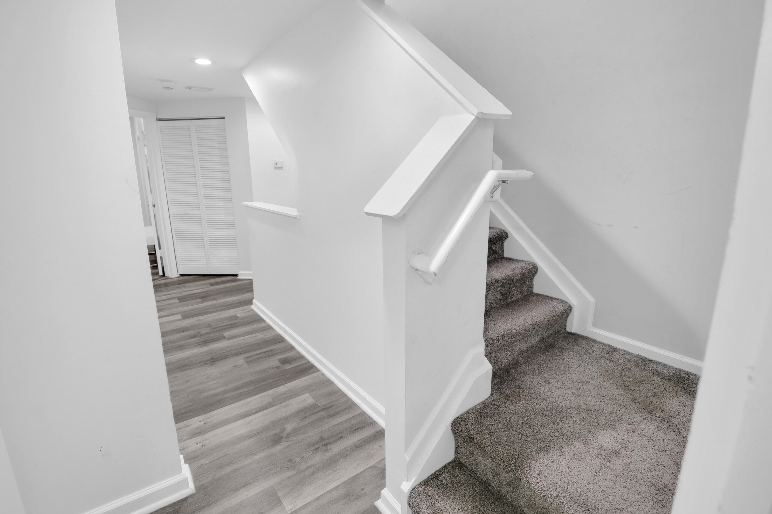 1033 NE 17th Way 1204, Fort Lauderdale, FL 33304 — photo 24 of 49