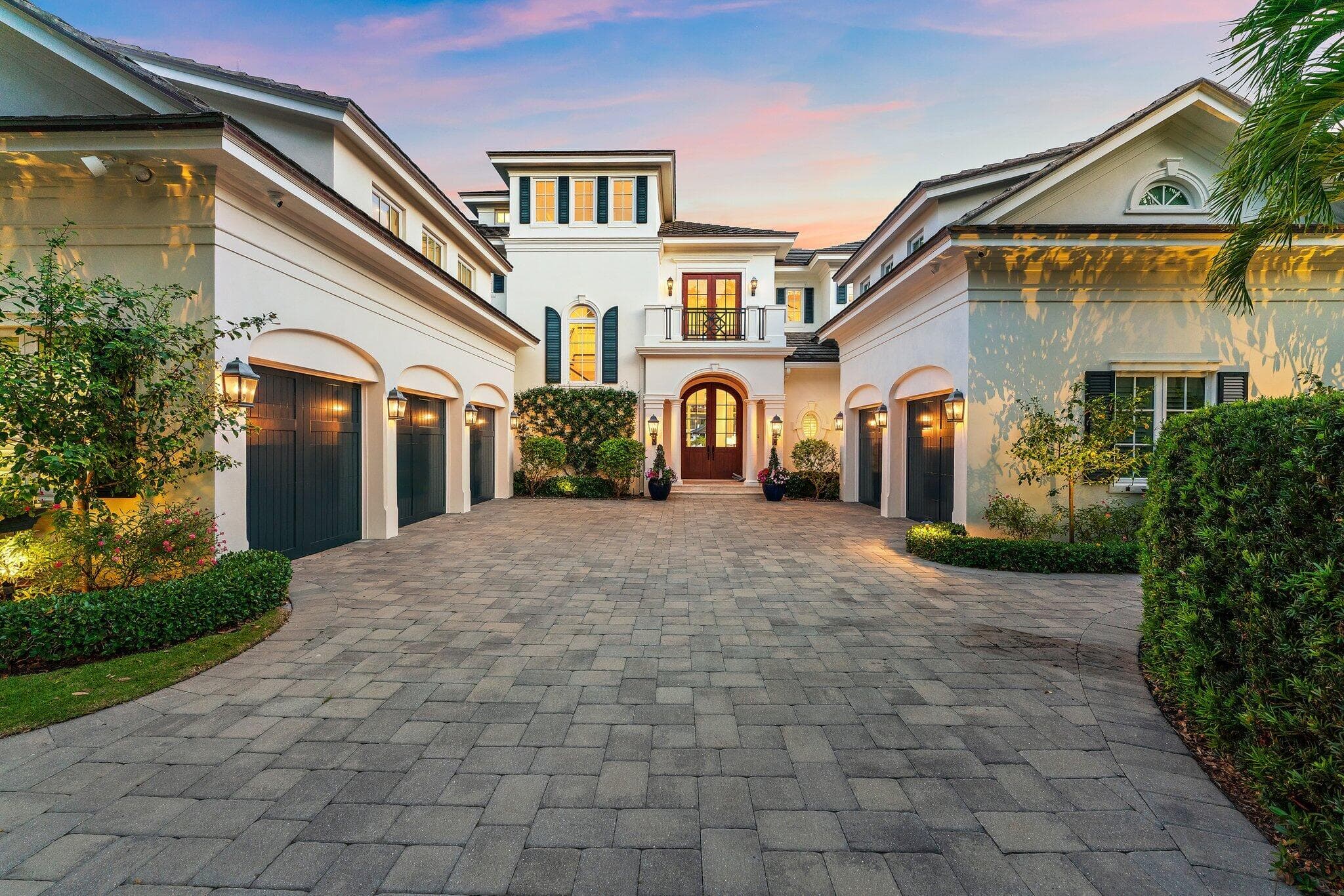103 Quayside Drive, Jupiter, FL 33477 — photo 3 of 80