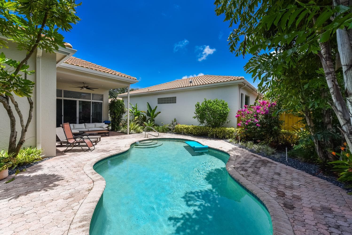 6685 NW 24th Terrace, Boca Raton, FL 33496 — photo 28 of 31