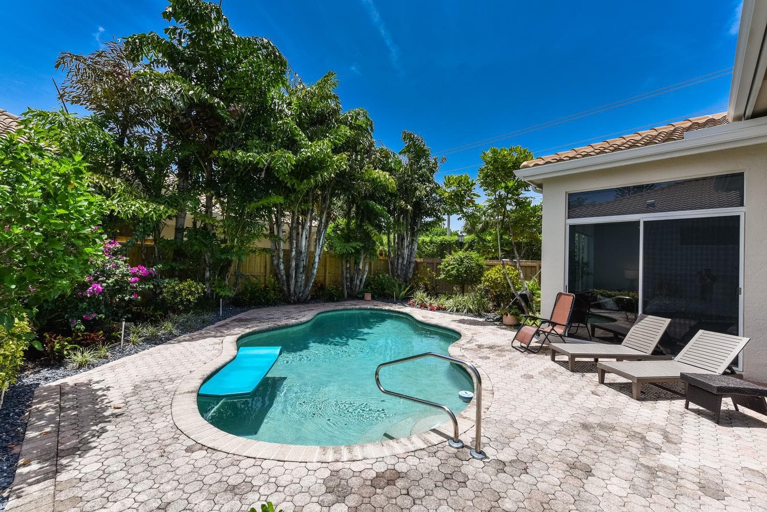 6685 NW 24th Terrace, Boca Raton, FL 33496 — photo 27 of 31