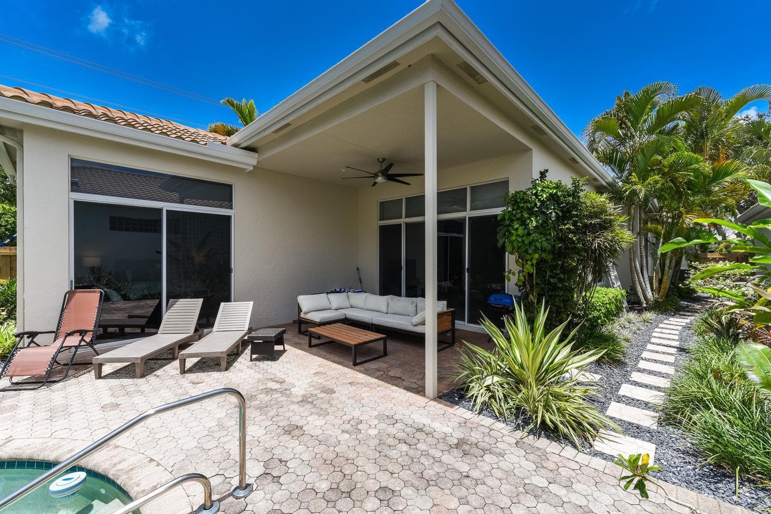 6685 NW 24th Terrace, Boca Raton, FL 33496 — photo 25 of 31