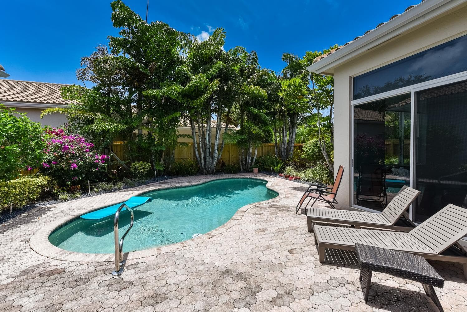 6685 NW 24th Terrace, Boca Raton, FL 33496 — photo 24 of 31
