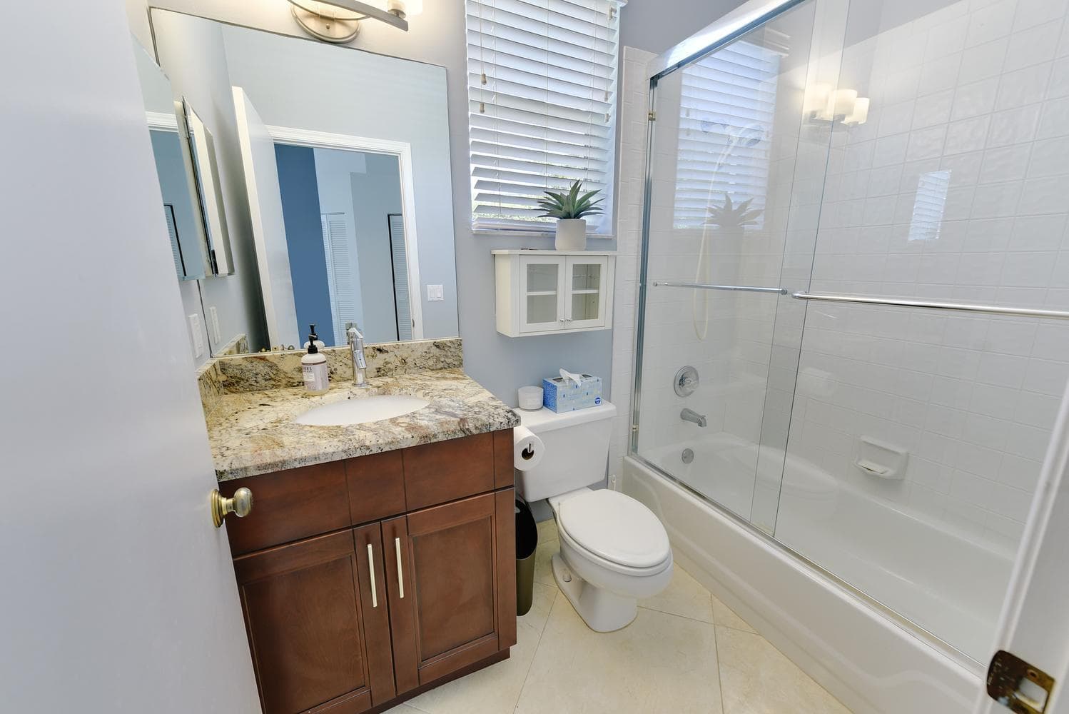6685 NW 24th Terrace, Boca Raton, FL 33496 — photo 21 of 31