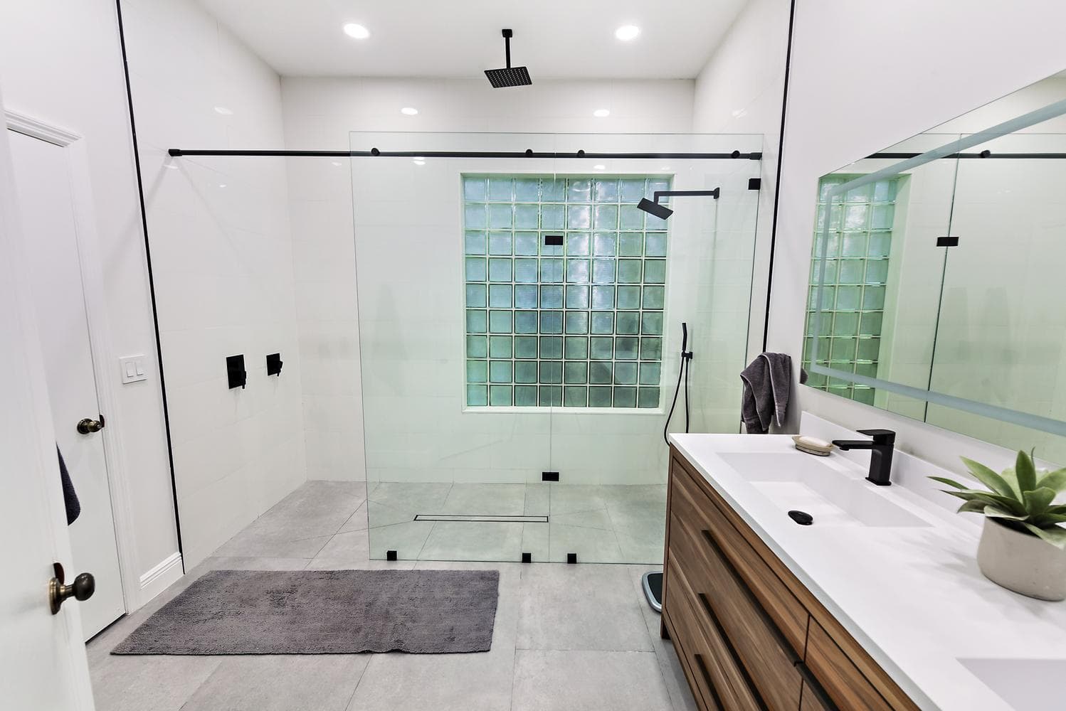 6685 NW 24th Terrace, Boca Raton, FL 33496 — photo 19 of 31