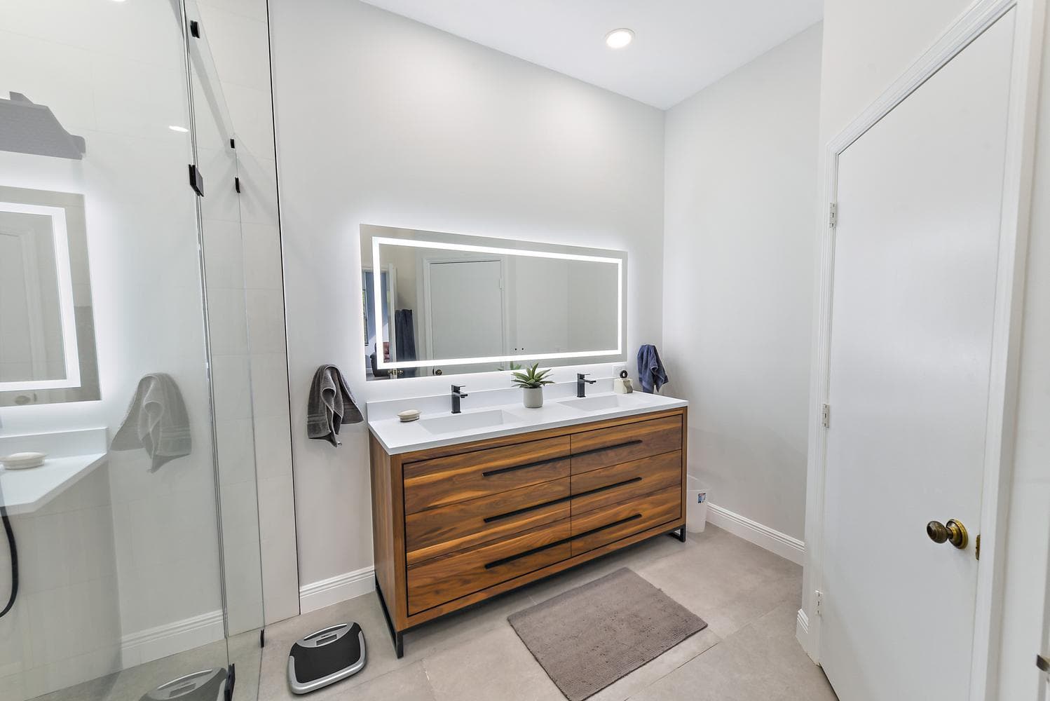 6685 NW 24th Terrace, Boca Raton, FL 33496 — photo 14 of 31