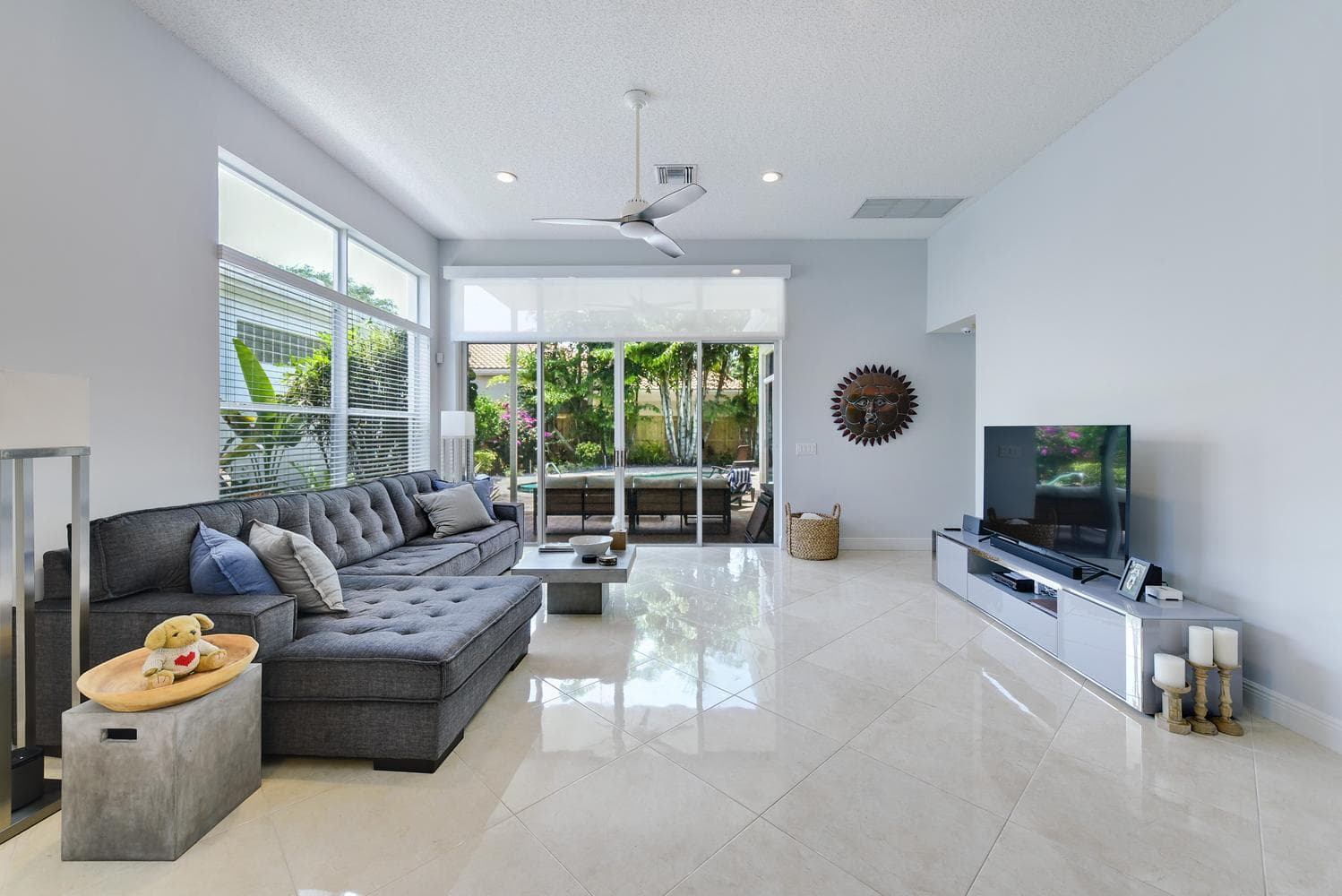 6685 NW 24th Terrace, Boca Raton, FL 33496 — photo 9 of 31