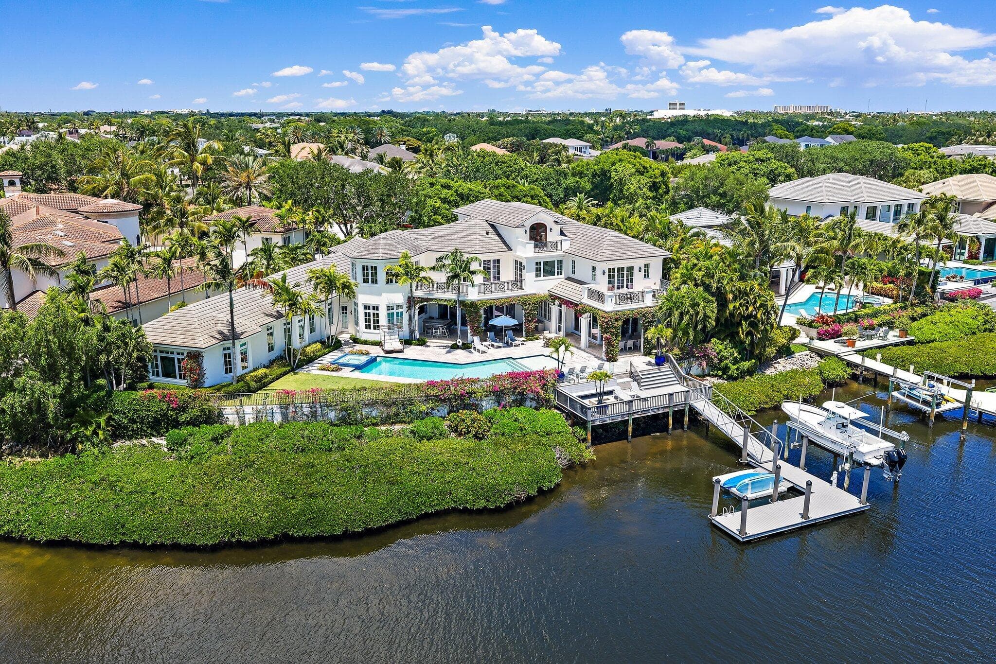 103 Quayside Drive, Jupiter, FL 33477 — photo 2 of 80