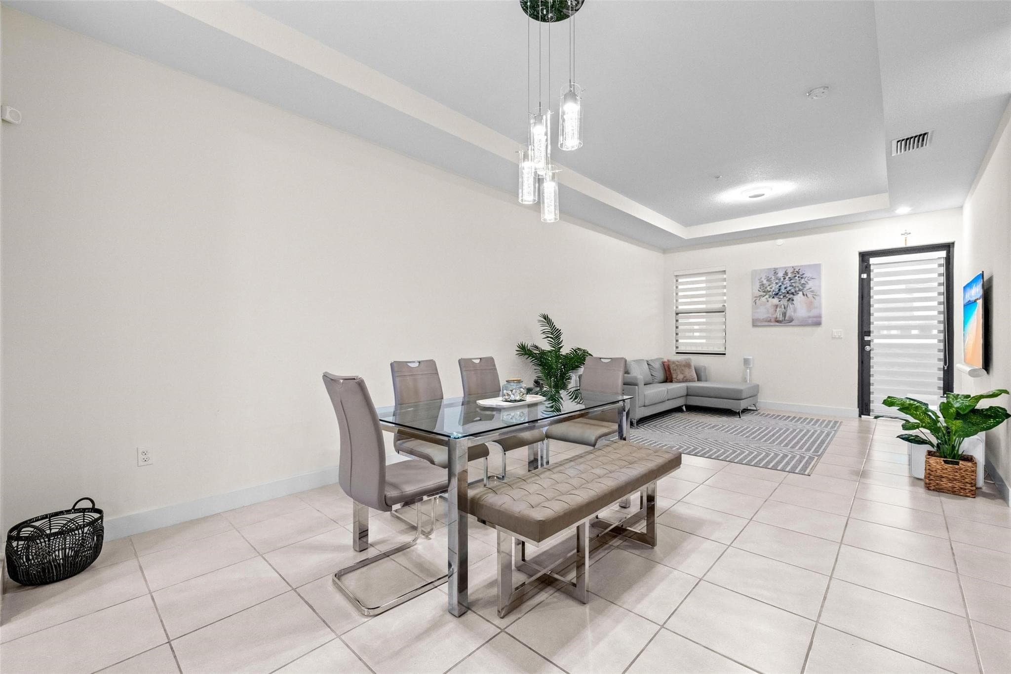 8055 NW 104th Avenue 33, Doral, FL 33178 — photo 6 of 23