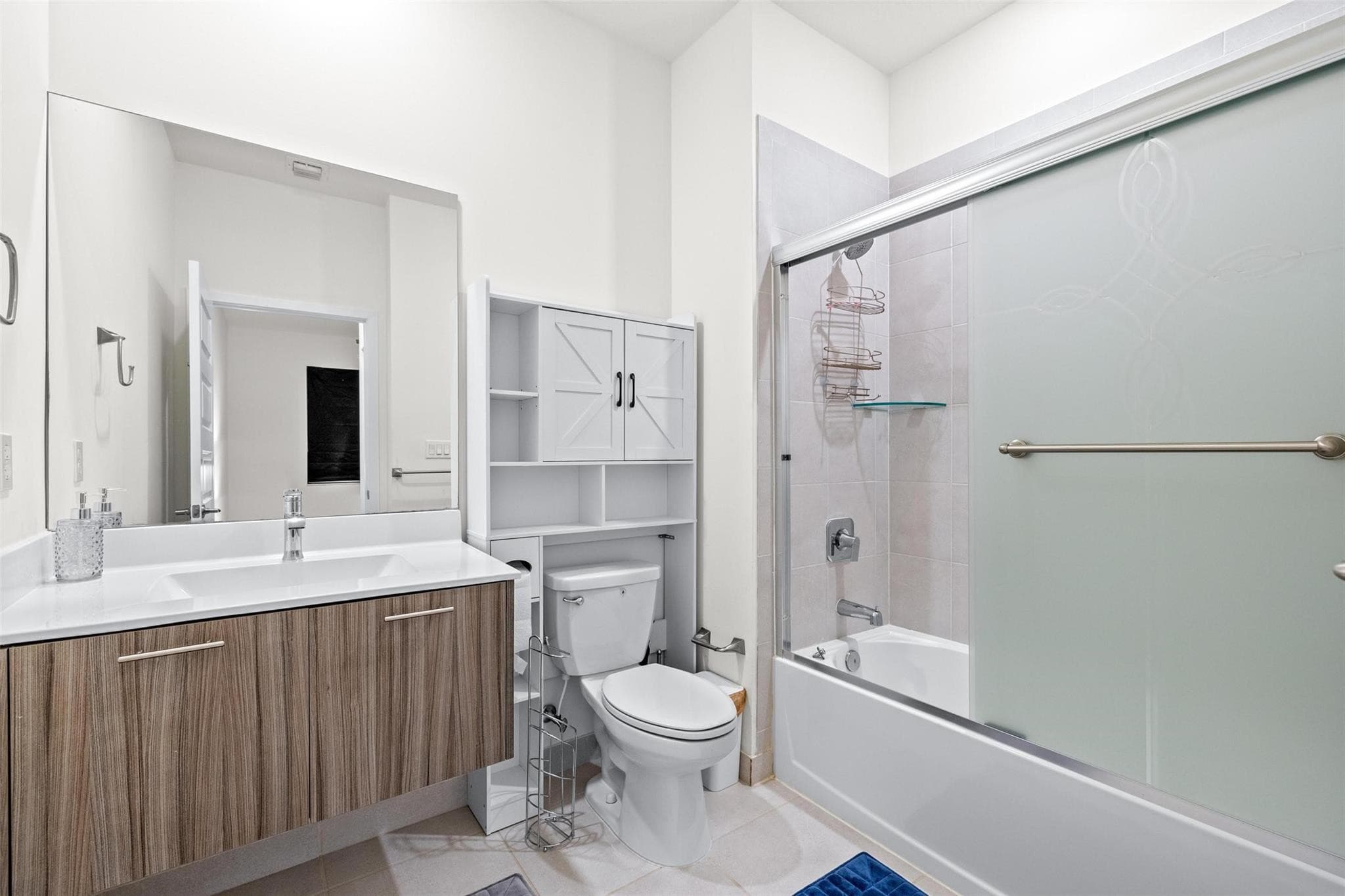 8055 NW 104th Avenue 33, Doral, FL 33178 — photo 14 of 23