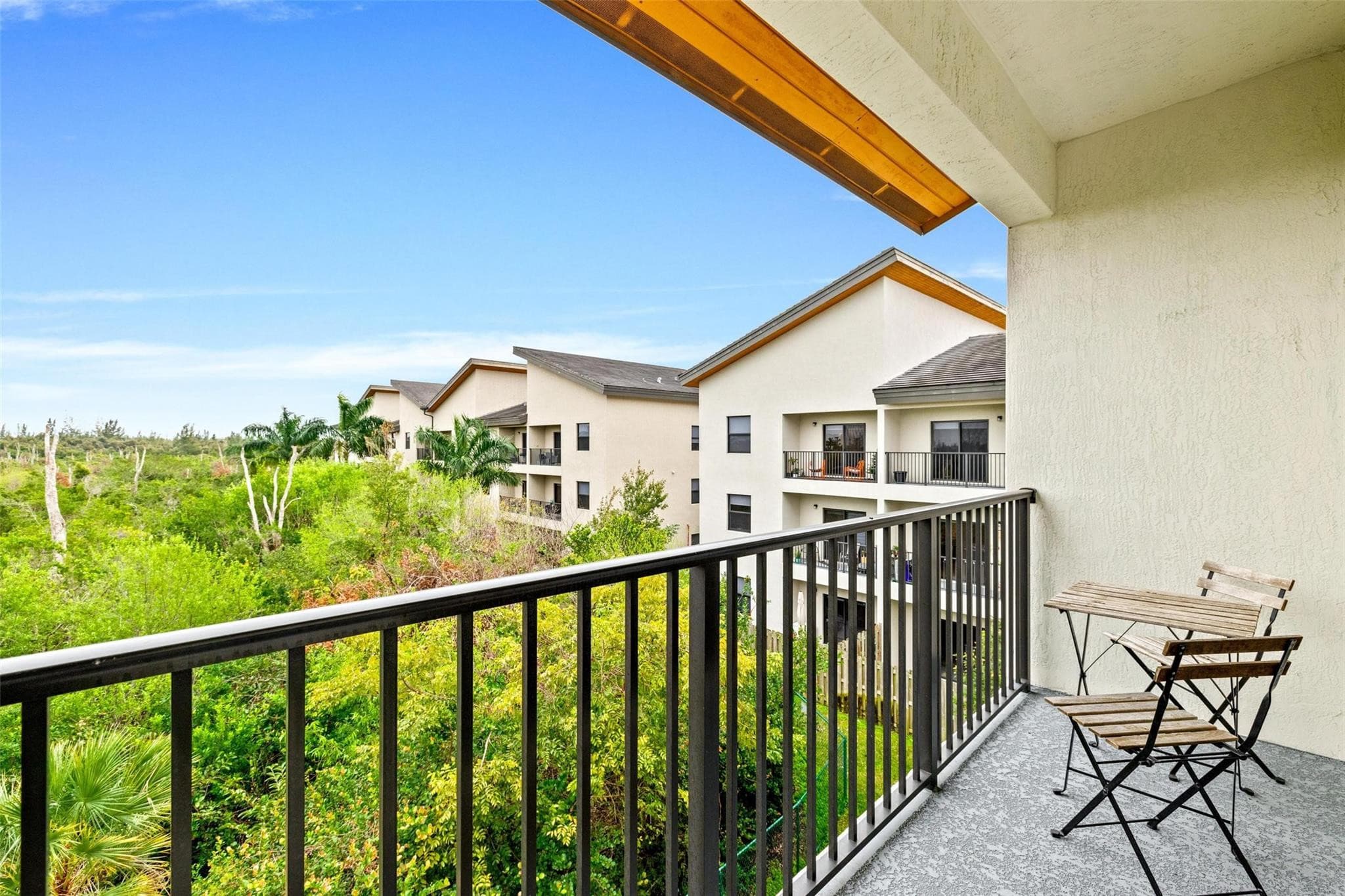 8055 NW 104th Avenue 33, Doral, FL 33178 — photo 19 of 23