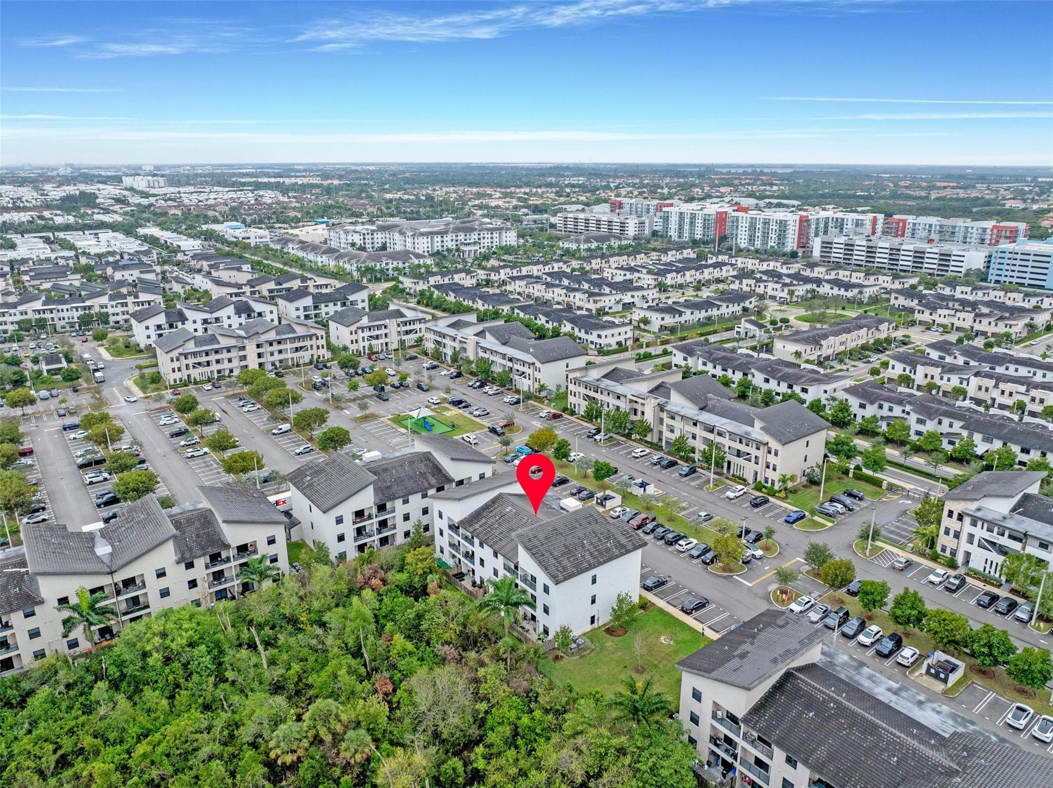 8055 NW 104th Avenue 33, Doral, FL 33178 — photo 20 of 23