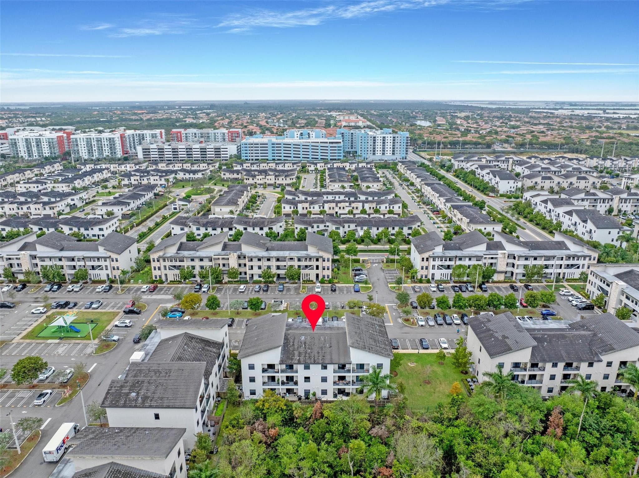 8055 NW 104th Avenue 33, Doral, FL 33178 — photo 21 of 23