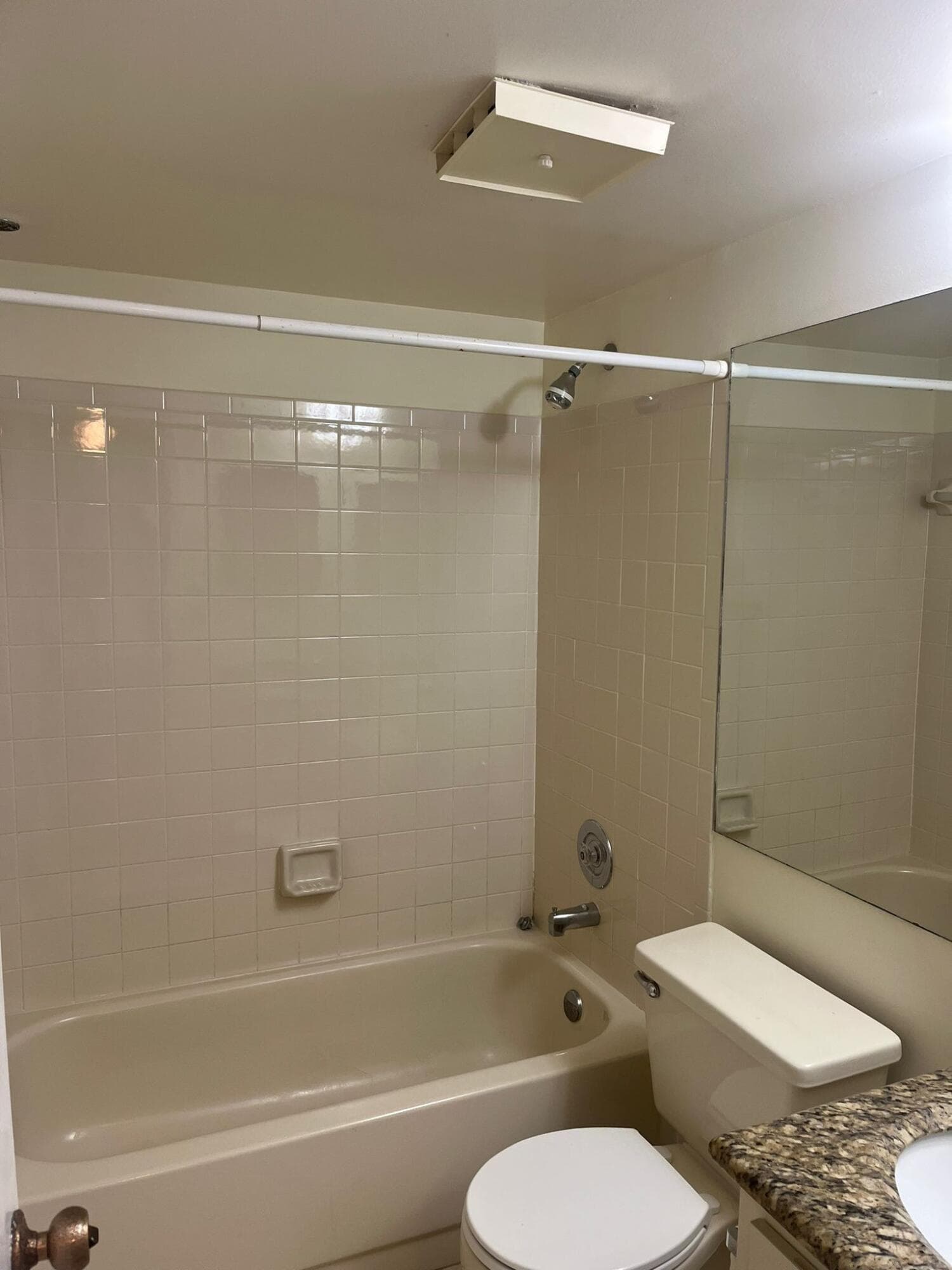 9993 Three Lakes Circle, Boca Raton, FL 33428 — photo 20 of 22