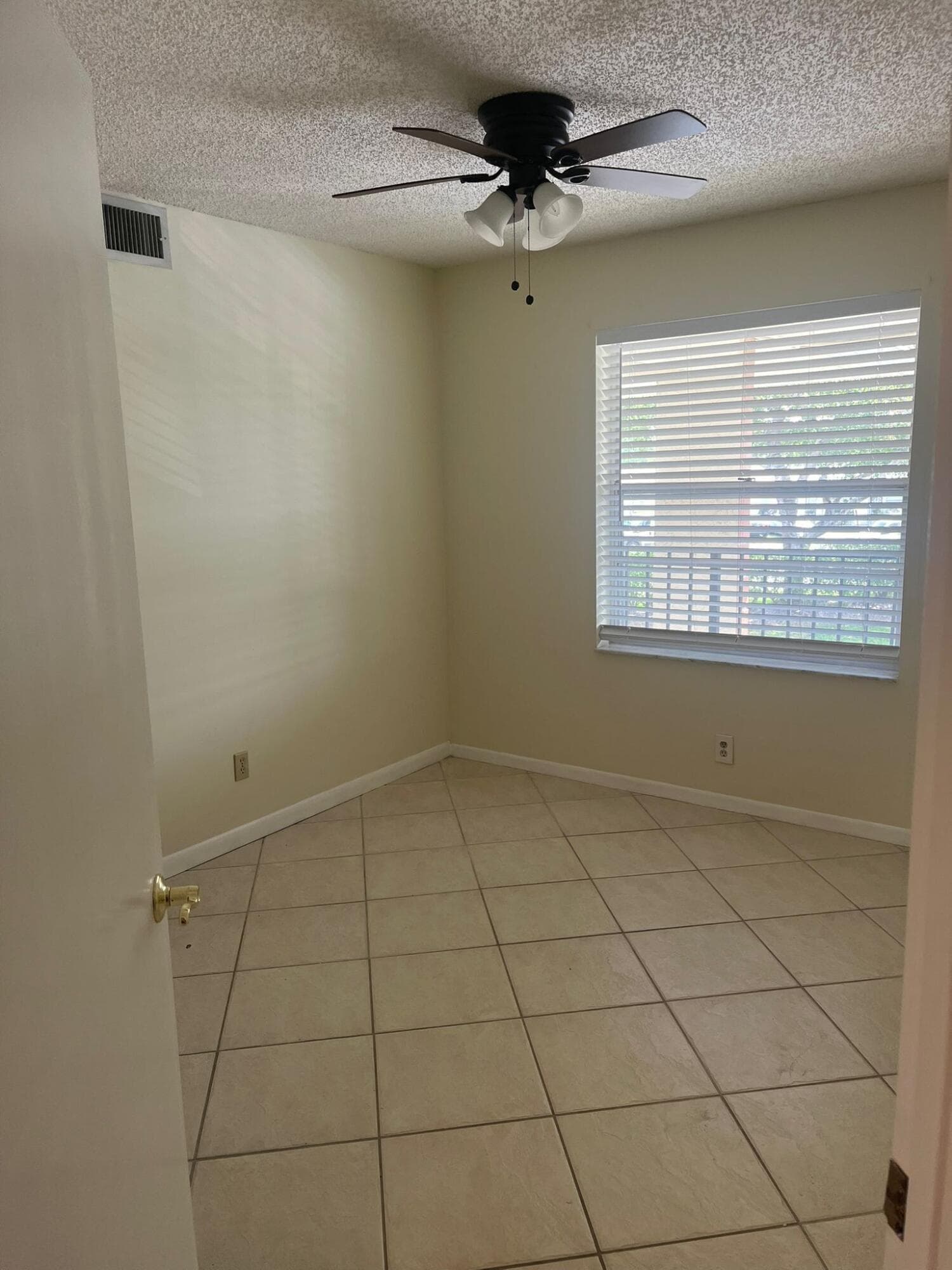 9993 Three Lakes Circle, Boca Raton, FL 33428 — photo 22 of 22