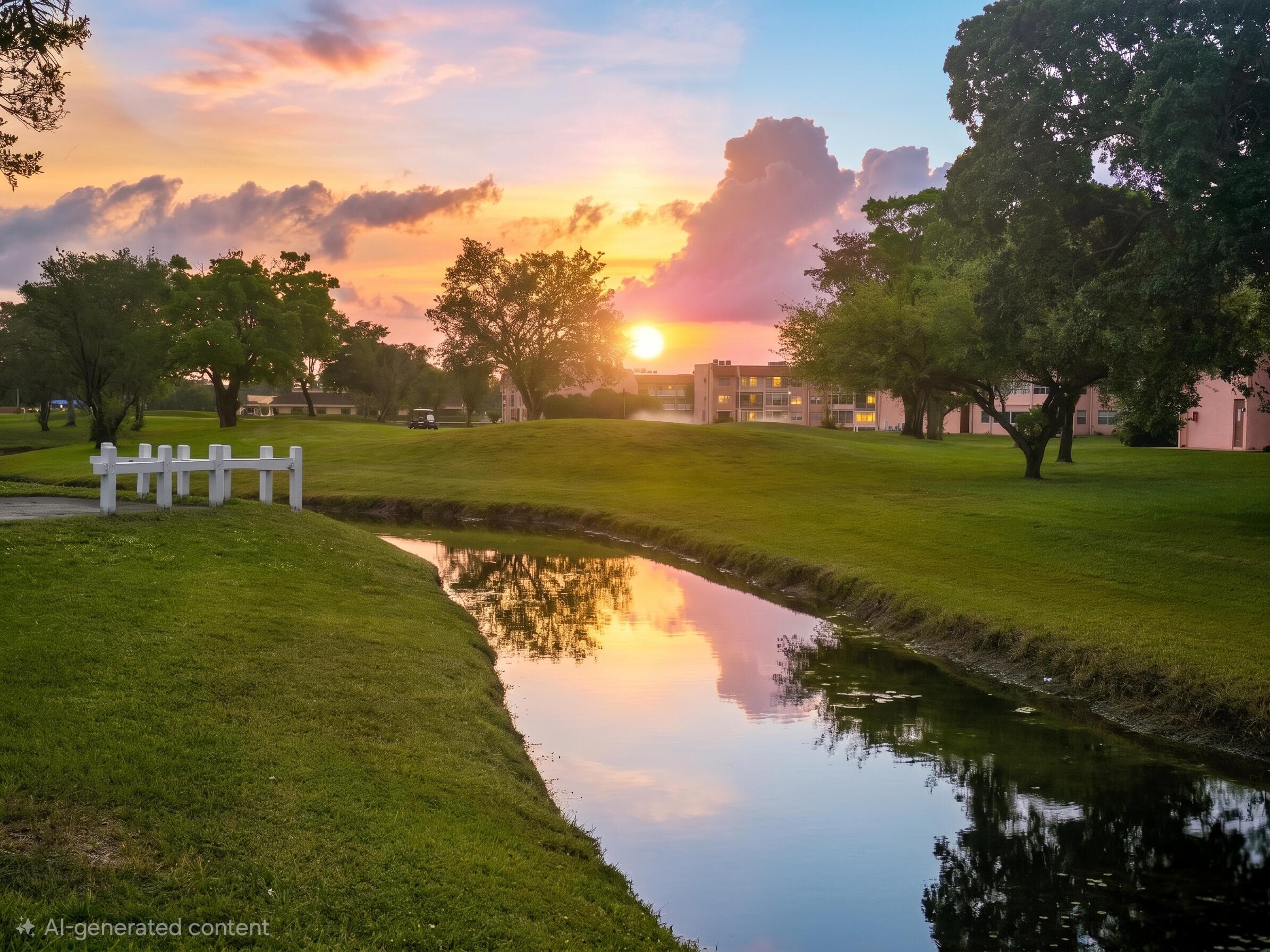 9501 Sunrise Lakes Boulevard 305, Sunrise, FL 33322 — photo 1 of 69