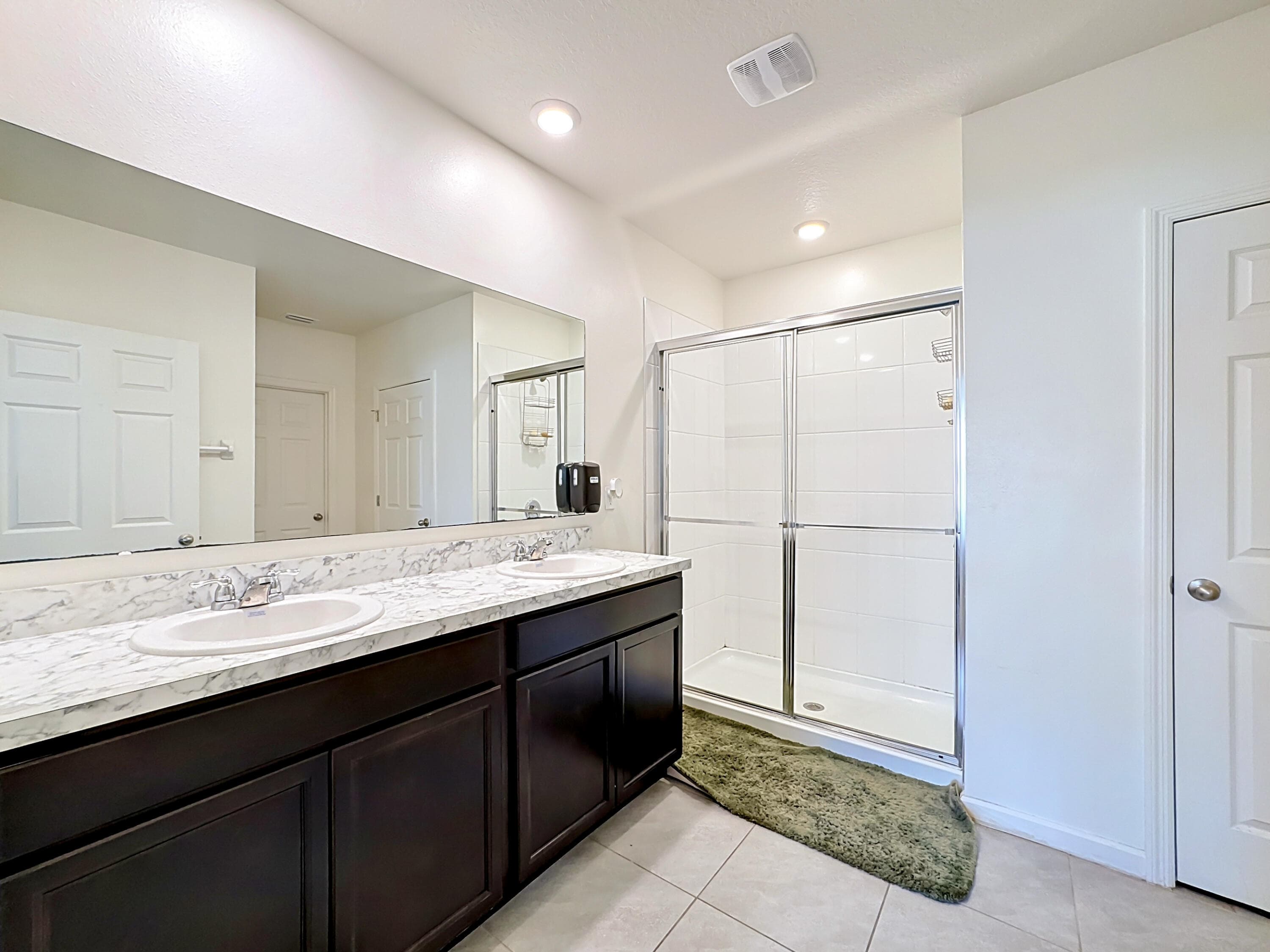 525 SW Twig Avenue, Port St. Lucie, FL 34983 — photo 17 of 47