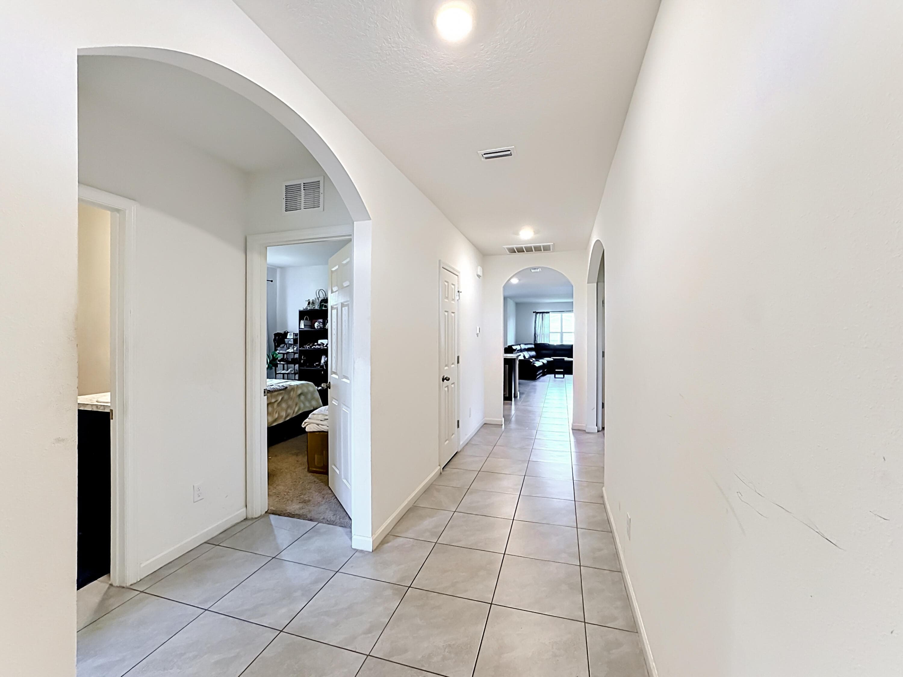 525 SW Twig Avenue, Port St. Lucie, FL 34983 — photo 9 of 47