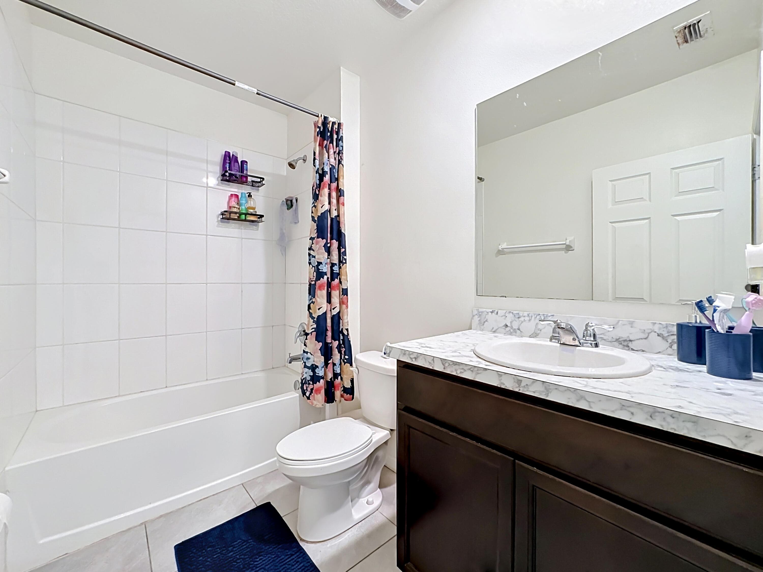 525 SW Twig Avenue, Port St. Lucie, FL 34983 — photo 33 of 47