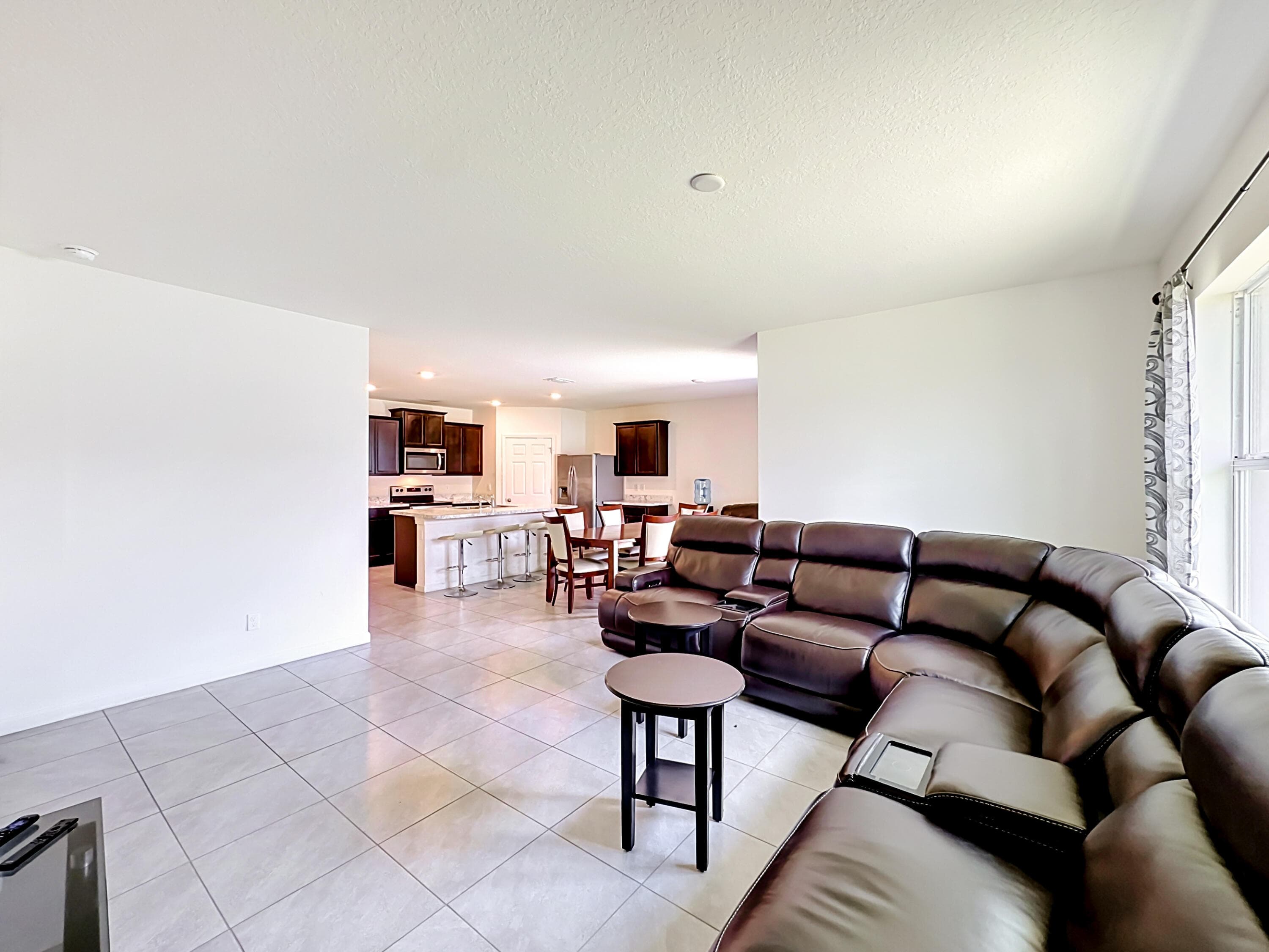525 SW Twig Avenue, Port St. Lucie, FL 34983 — photo 22 of 47