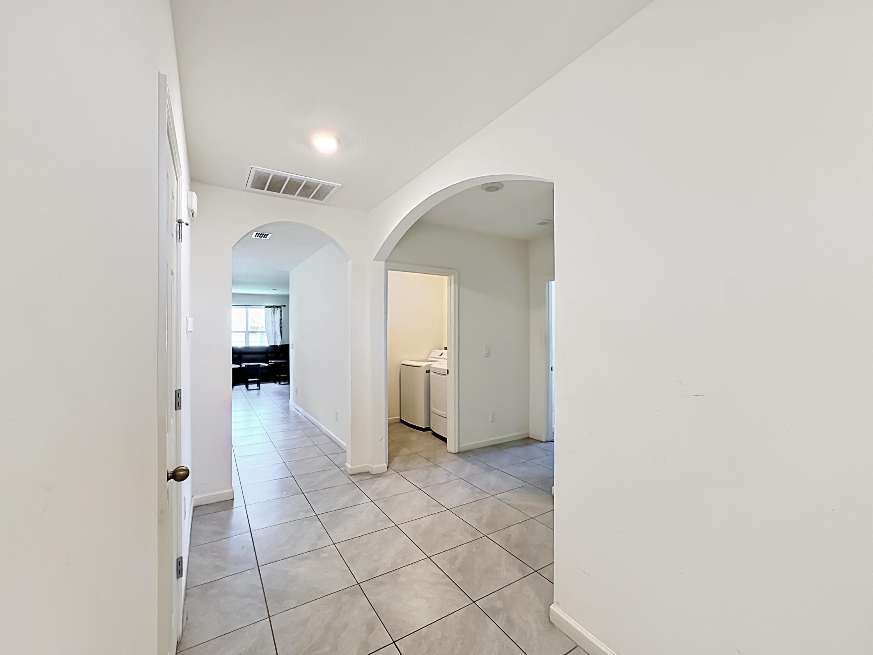 525 SW Twig Avenue, Port St. Lucie, FL 34983 — photo 10 of 47