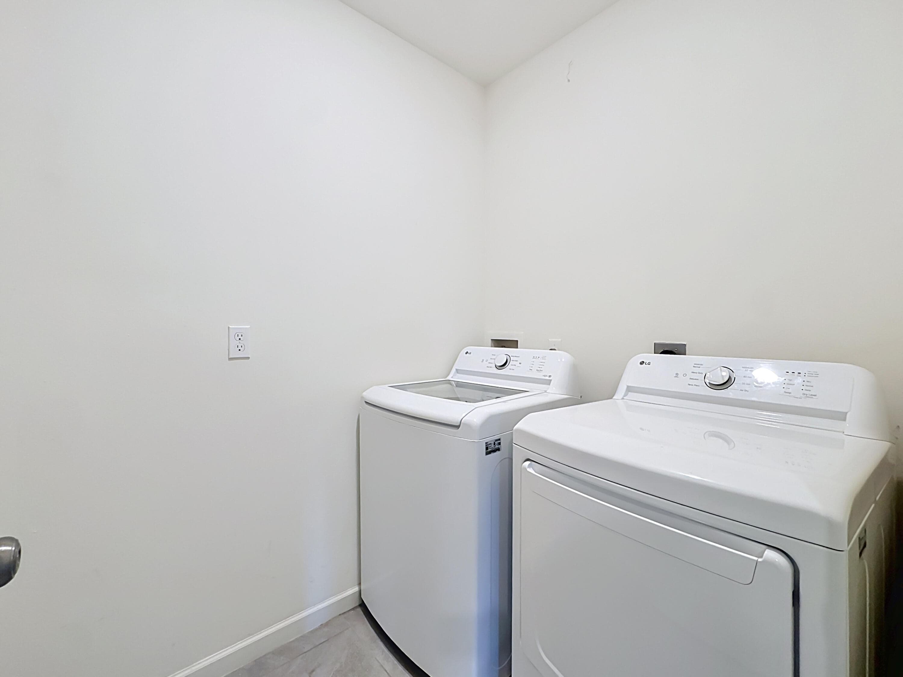 525 SW Twig Avenue, Port St. Lucie, FL 34983 — photo 39 of 47