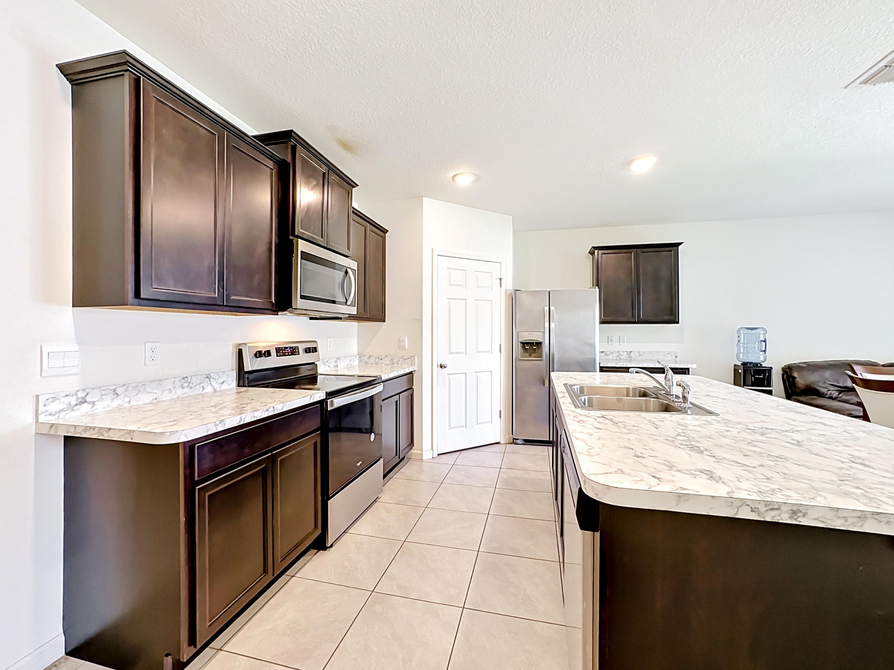 525 SW Twig Avenue, Port St. Lucie, FL 34983 — photo 12 of 47